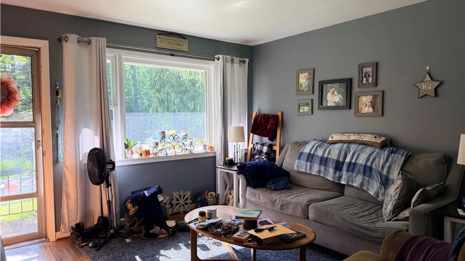 Property at 18 High Street, Alfred, NY 14802 5