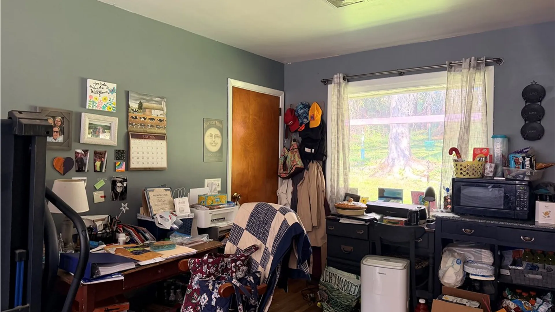 Property at 18 High Street, Alfred, NY 14802 6