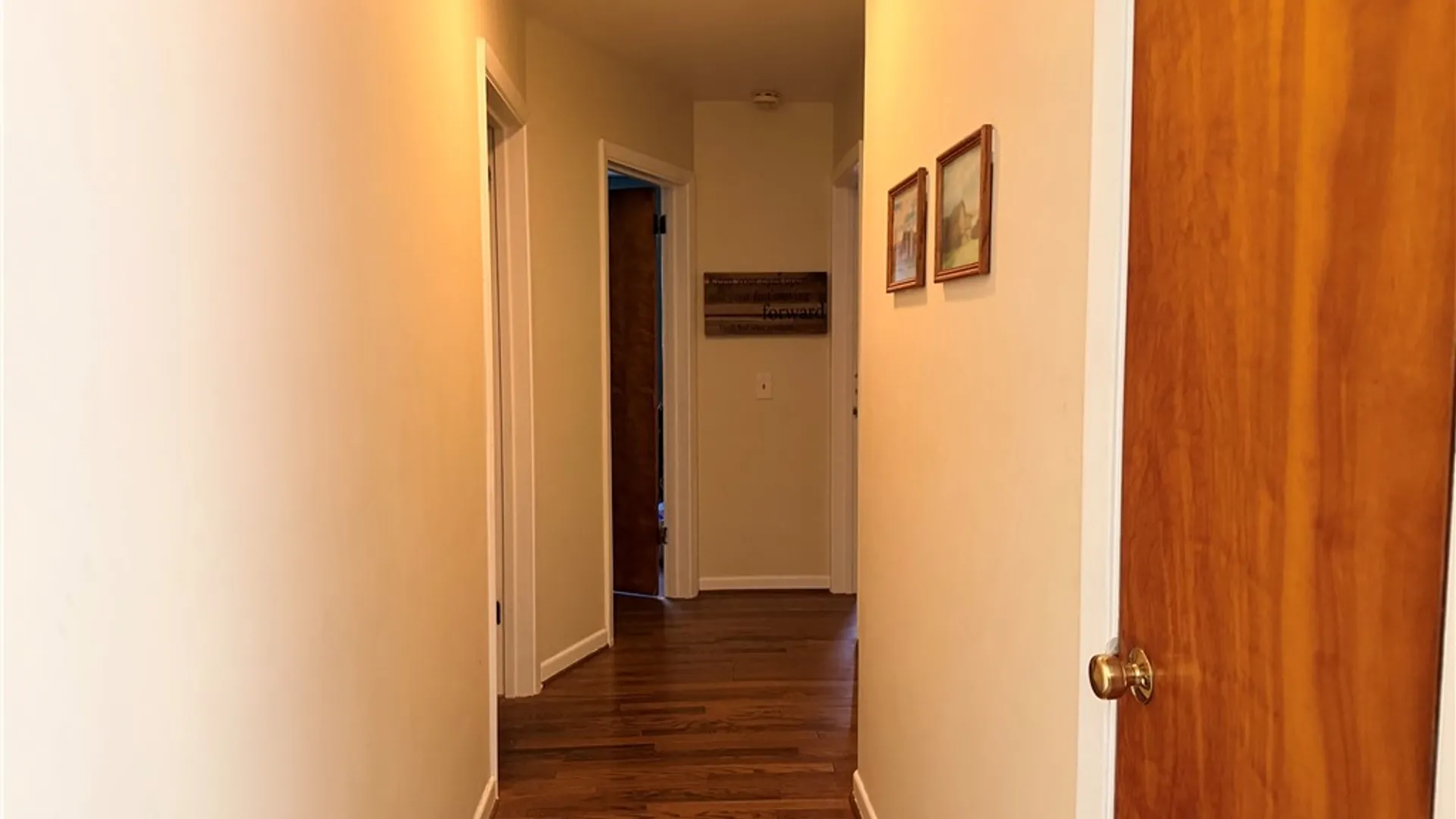 Property at 18 High Street, Alfred, NY 14802 8