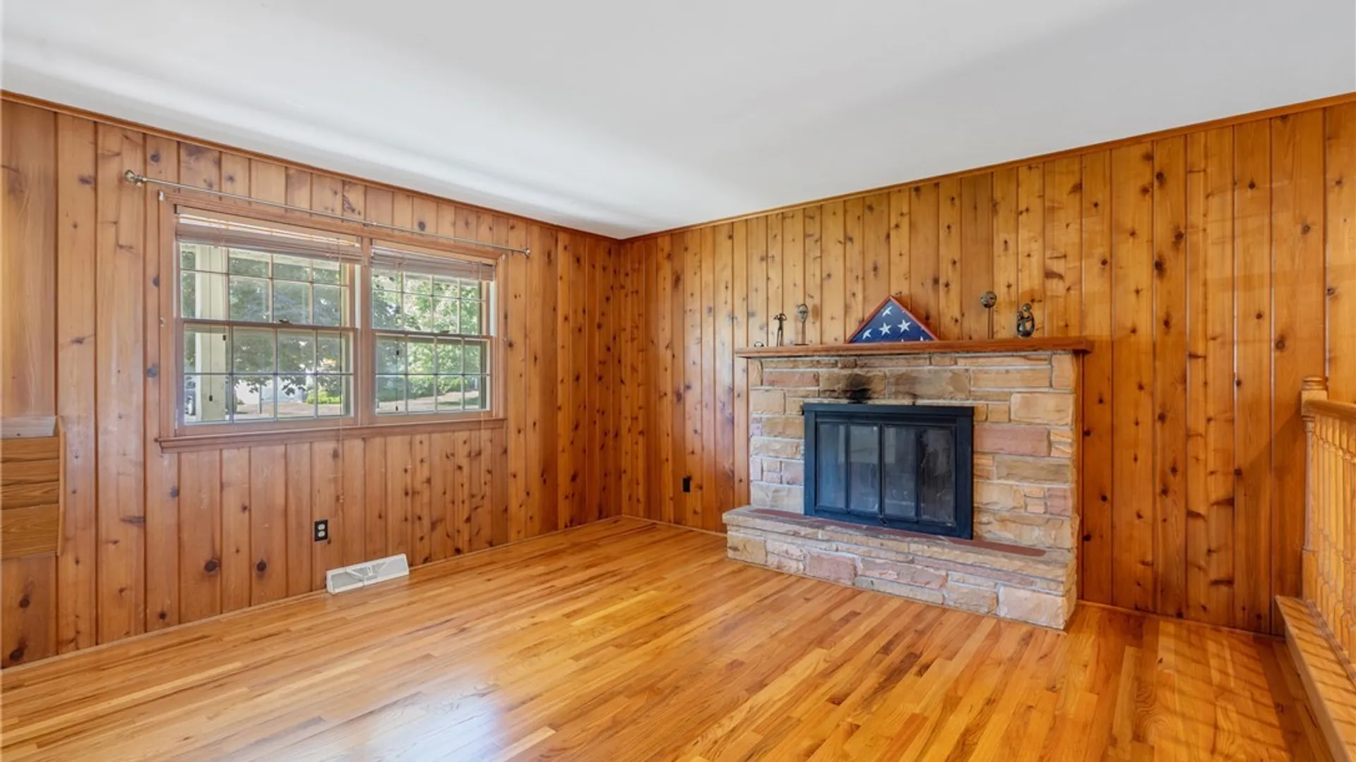 Property at 4776 Edgeworth Drive, Manlius, NY 13104 15