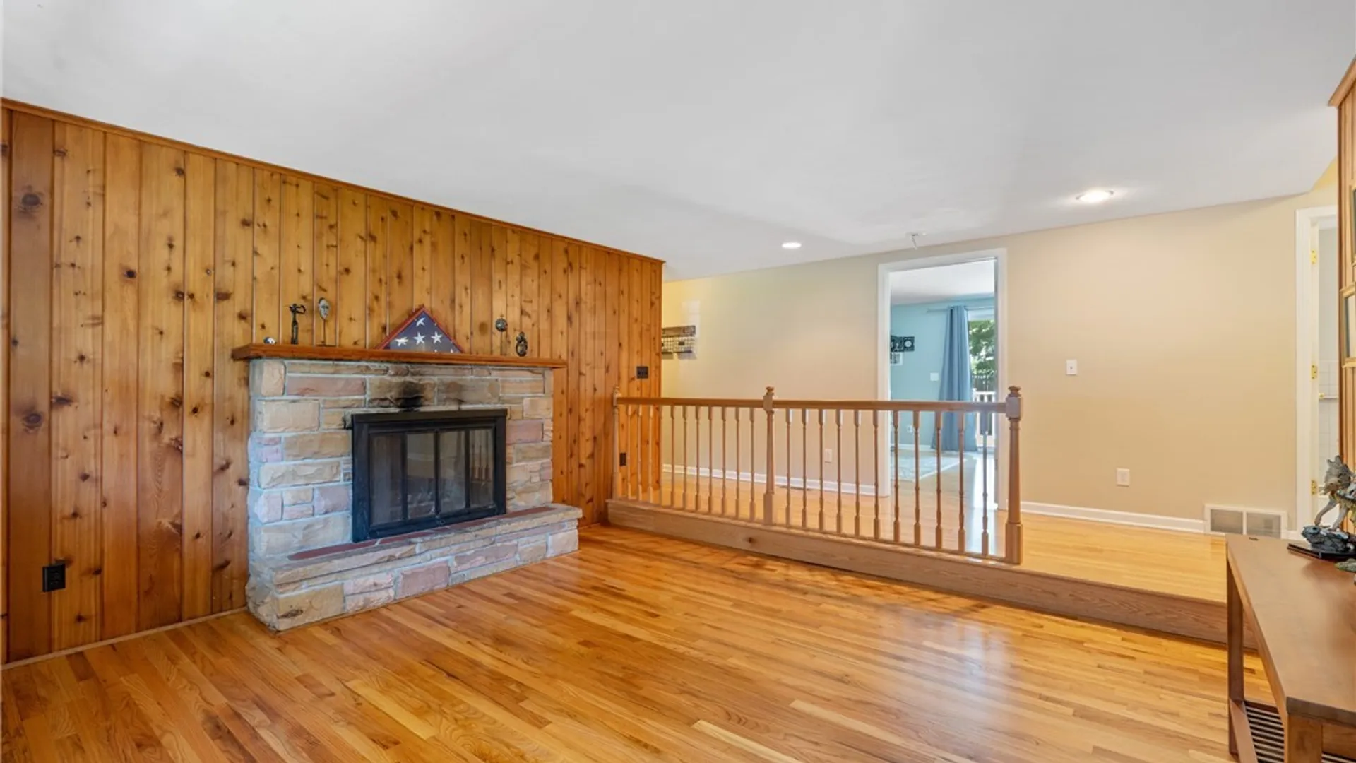Property at 4776 Edgeworth Drive, Manlius, NY 13104 16