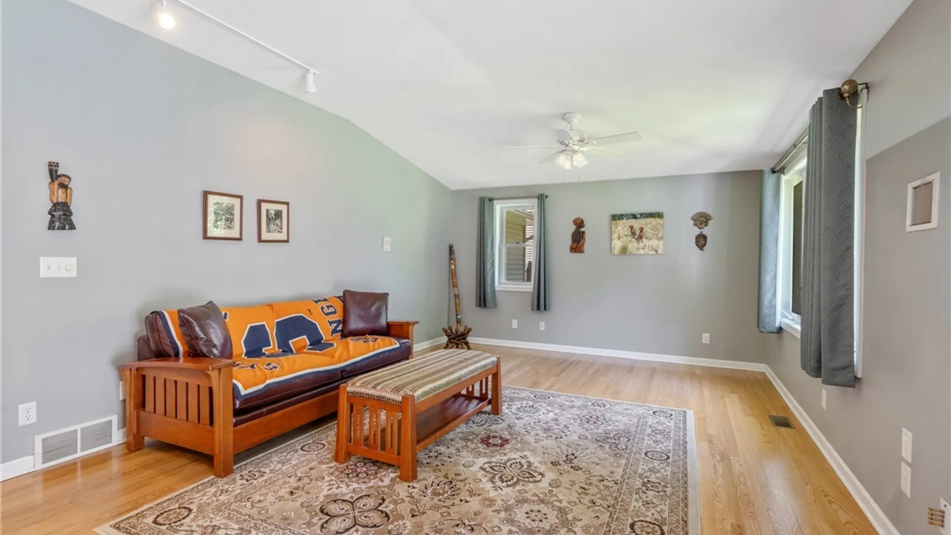 Property at 4776 Edgeworth Drive, Manlius, NY 13104 17