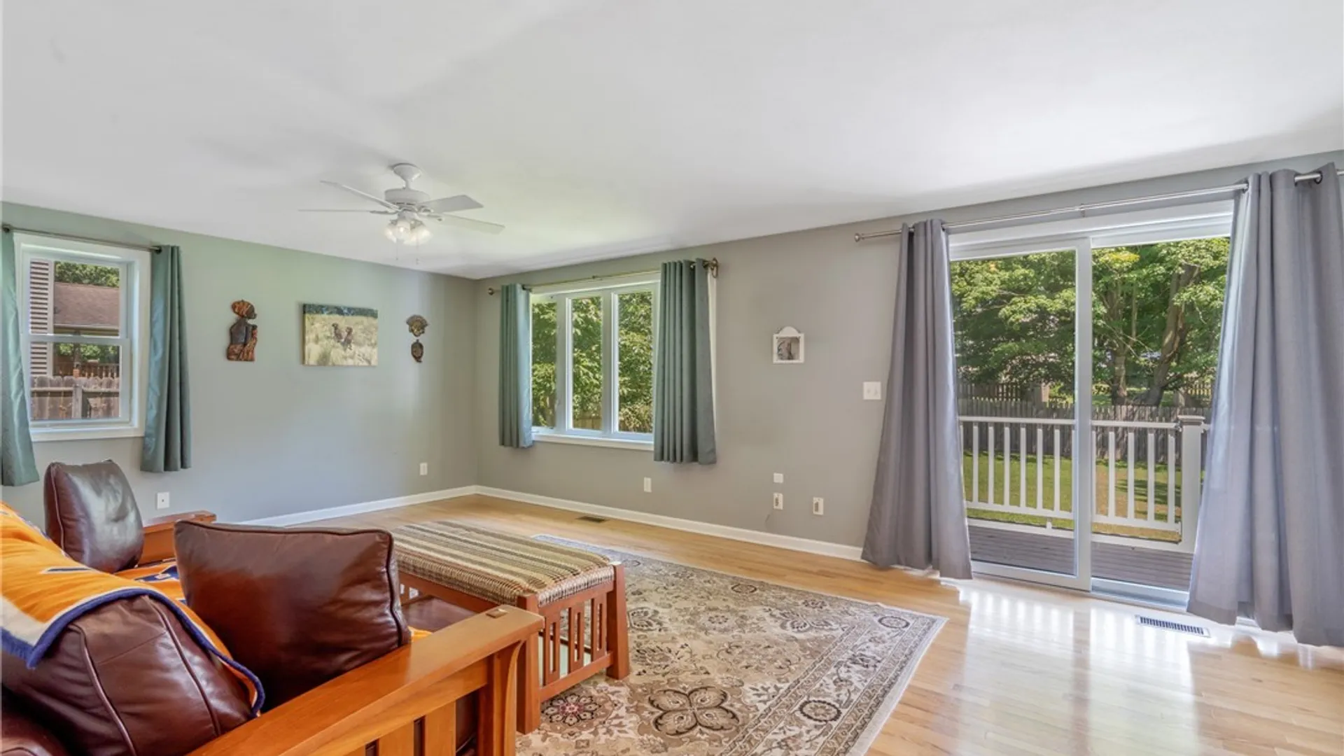 Property at 4776 Edgeworth Drive, Manlius, NY 13104 18