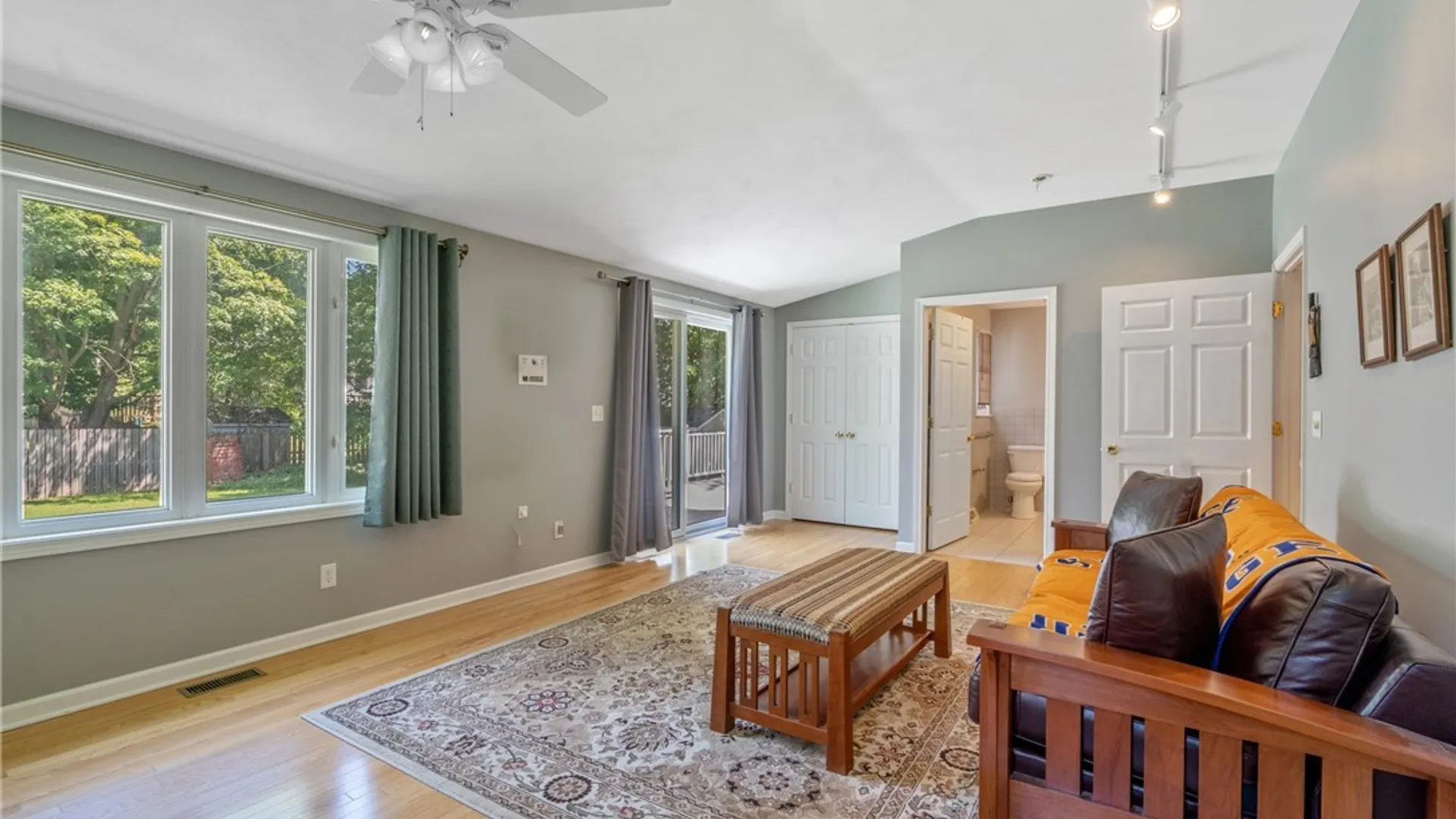 Property at 4776 Edgeworth Drive, Manlius, NY 13104 19