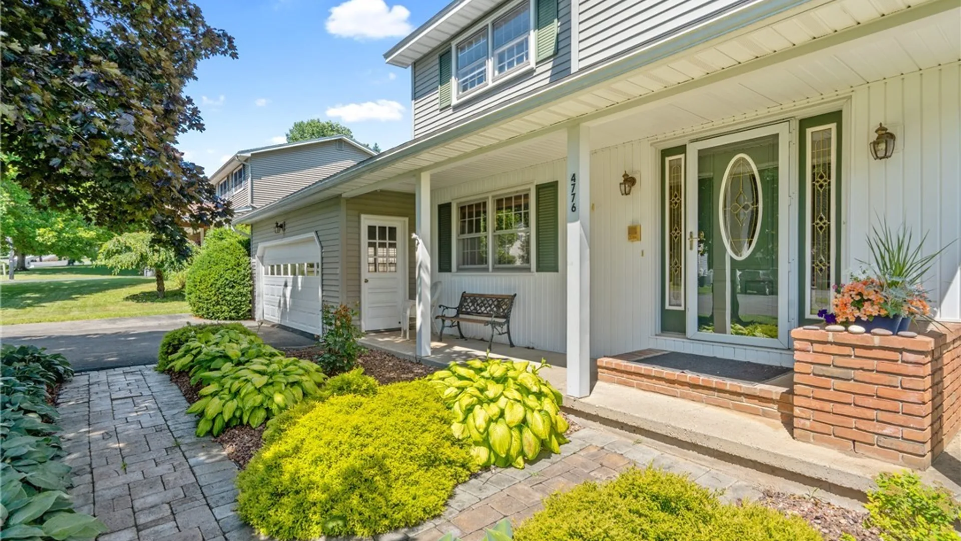 Property at 4776 Edgeworth Drive, Manlius, NY 13104 5