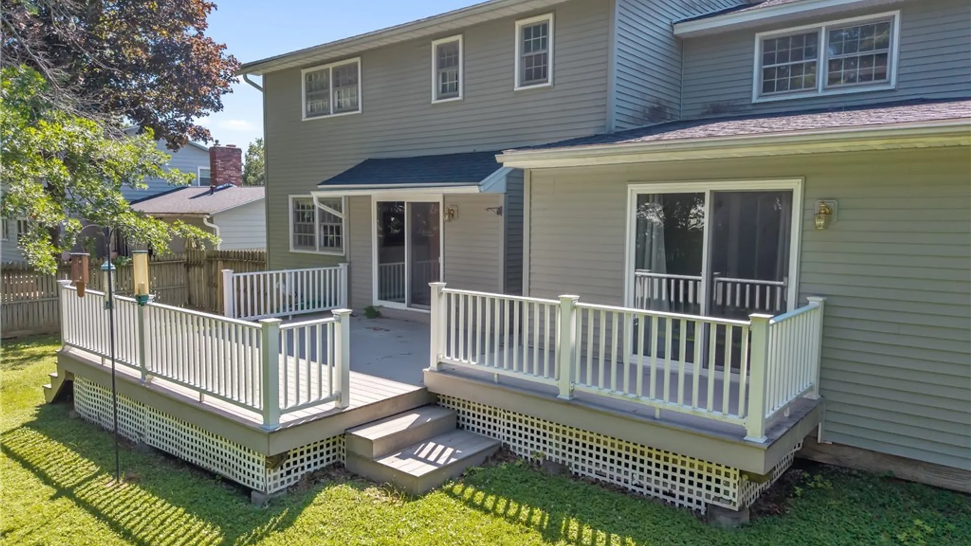 Property at 4776 Edgeworth Drive, Manlius, NY 13104 38