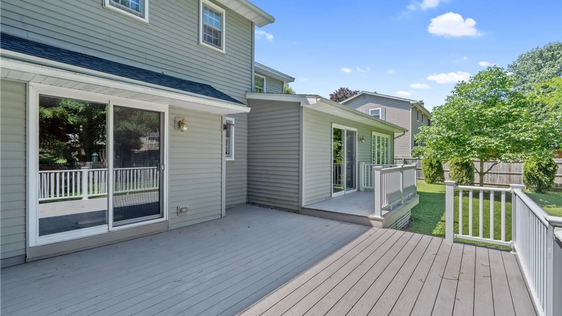 Property at 4776 Edgeworth Drive, Manlius, NY 13104 39