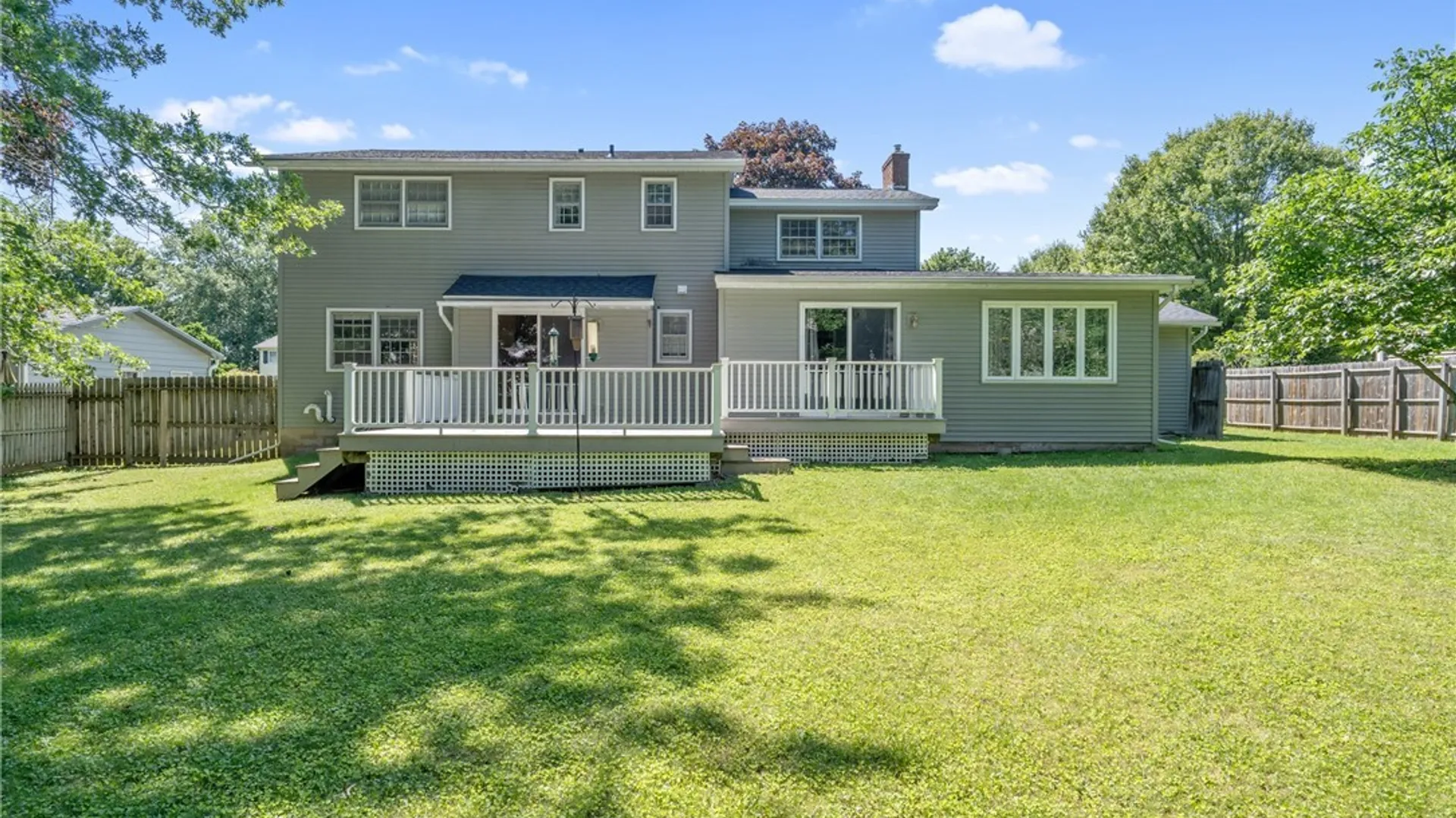 Property at 4776 Edgeworth Drive, Manlius, NY 13104 41