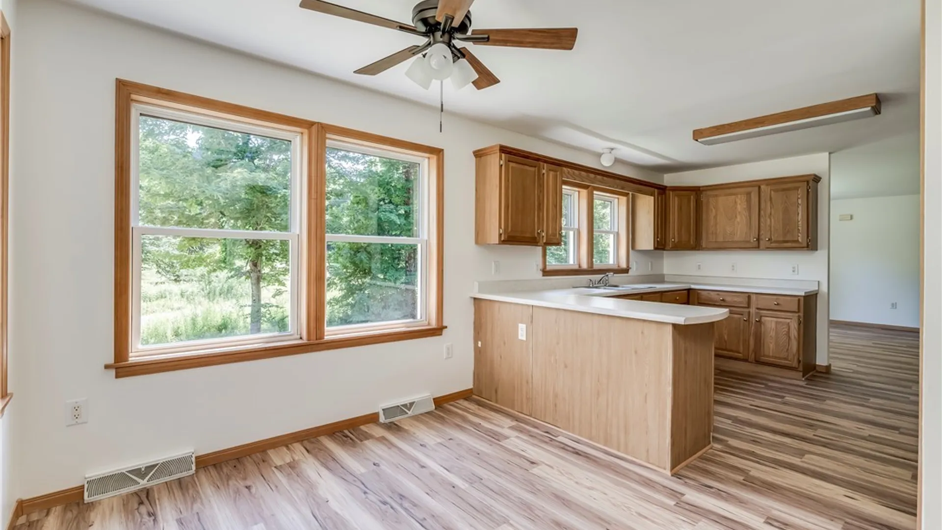 Property at 5447 Salmon River Road, Montague, NY 13367 8