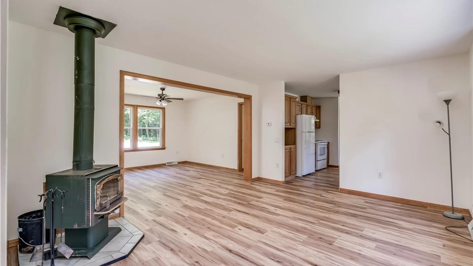 Property at 5447 Salmon River Road, Montague, NY 13367 14
