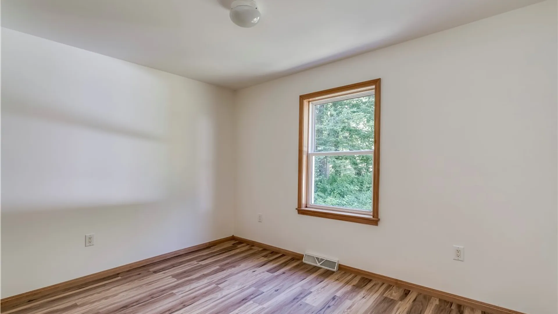 Property at 5447 Salmon River Road, Montague, NY 13367 18