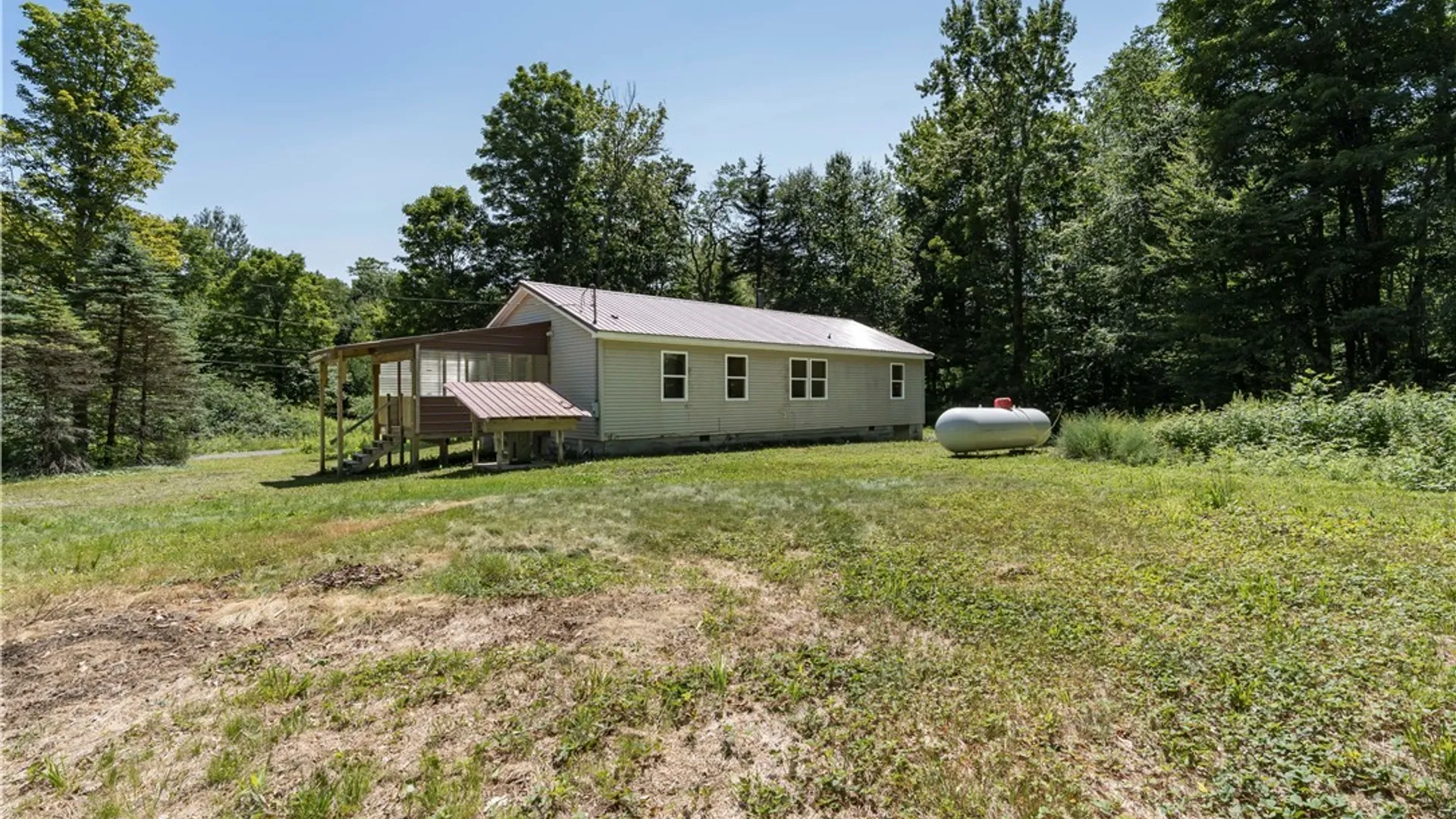 Property at 5447 Salmon River Road, Montague, NY 13367 34