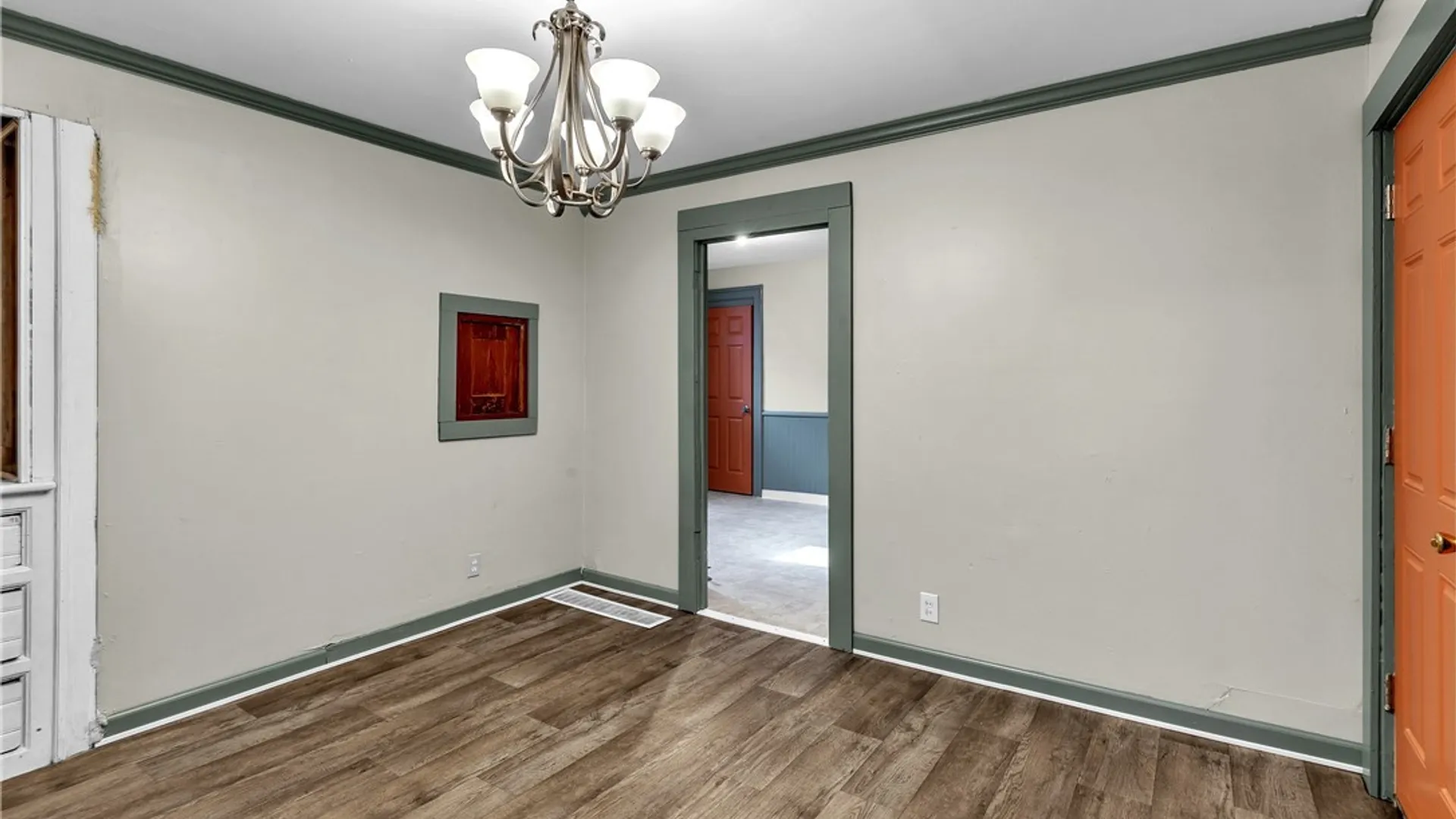 Property at 608 Woodlawn Avenue, Buffalo, NY 14211 22
