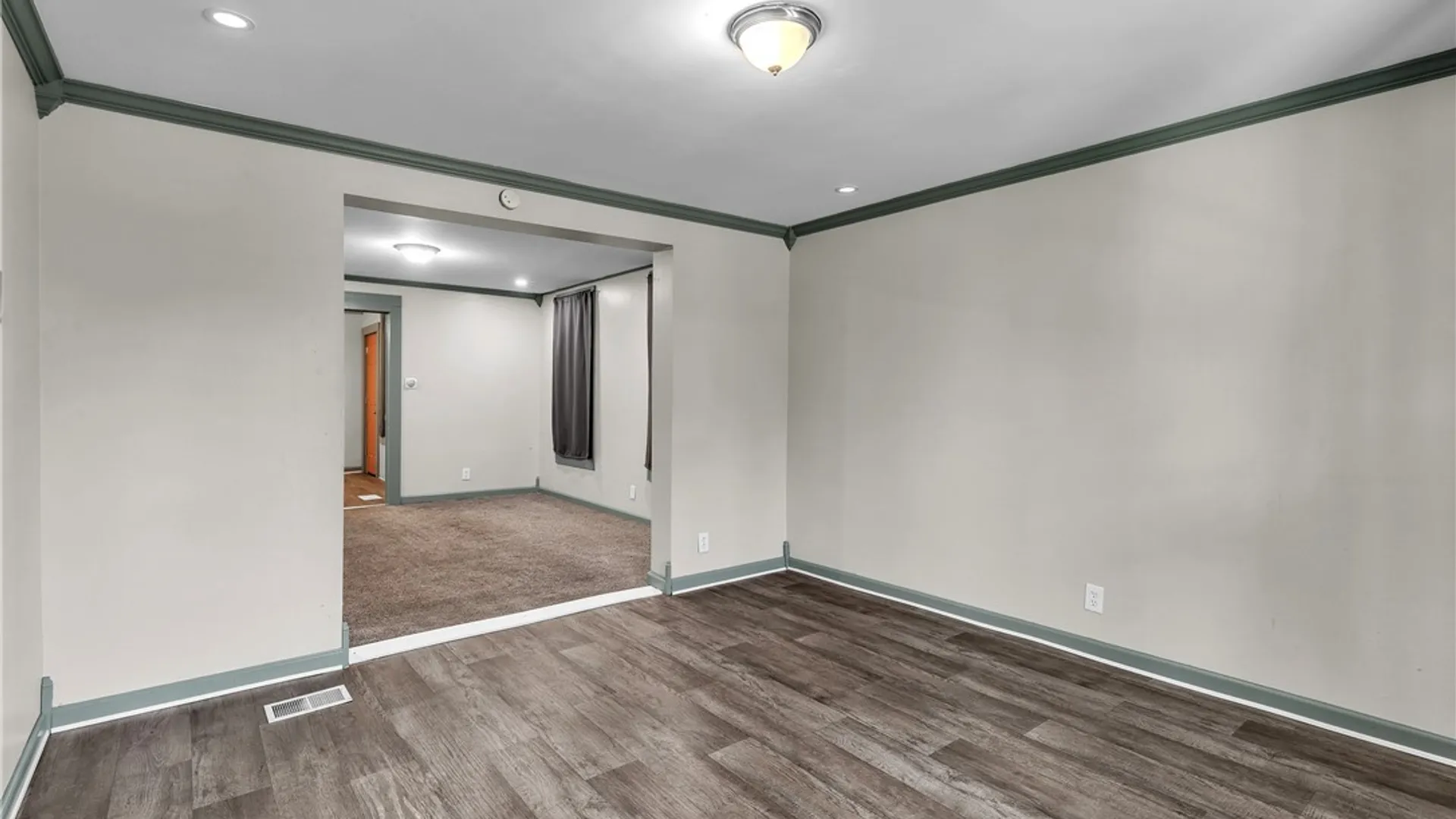 Property at 608 Woodlawn Avenue, Buffalo, NY 14211 10