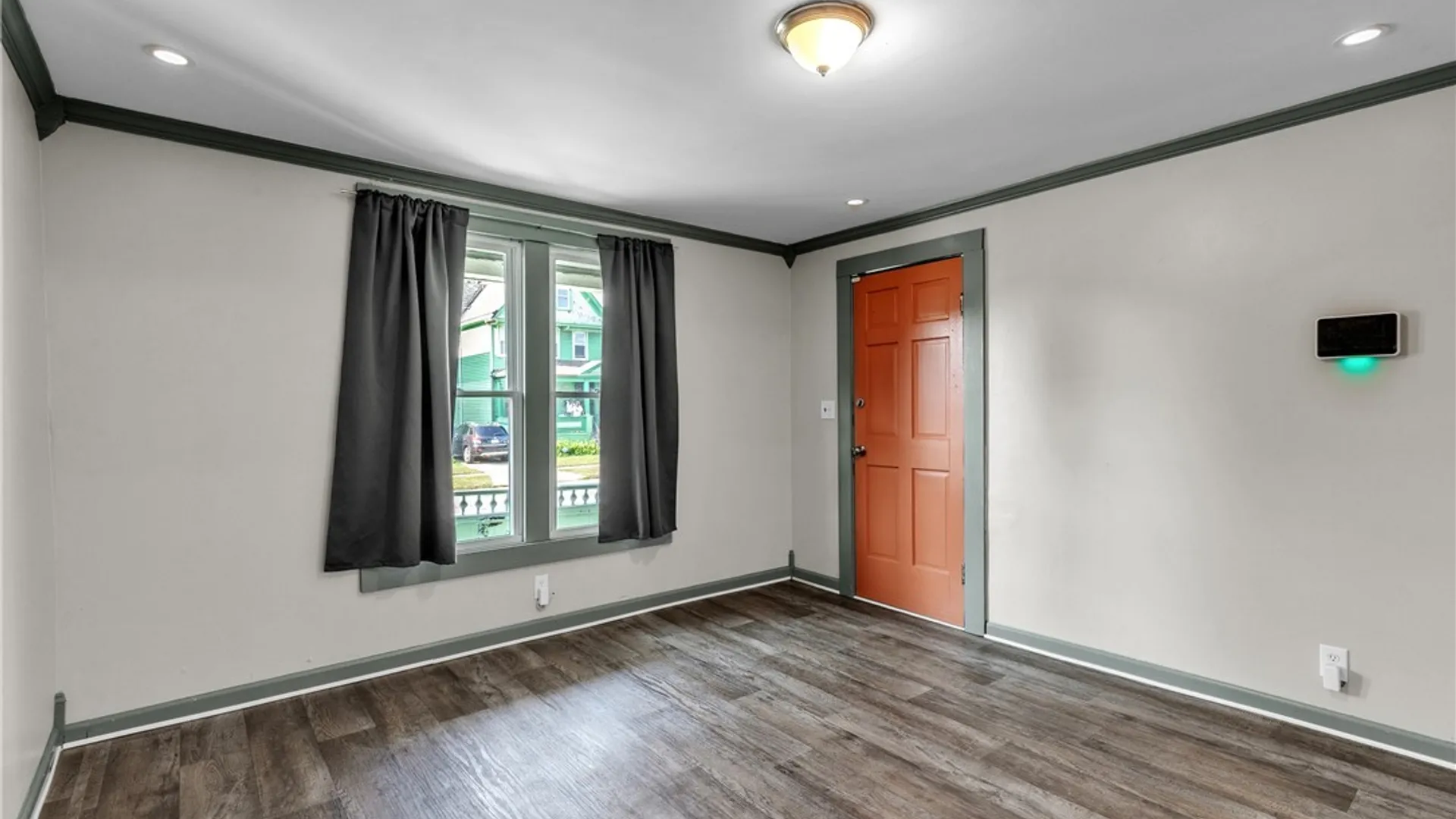 Property at 608 Woodlawn Avenue, Buffalo, NY 14211 8