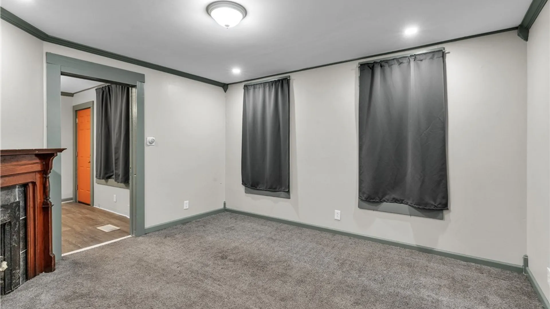 Property at 608 Woodlawn Avenue, Buffalo, NY 14211 13