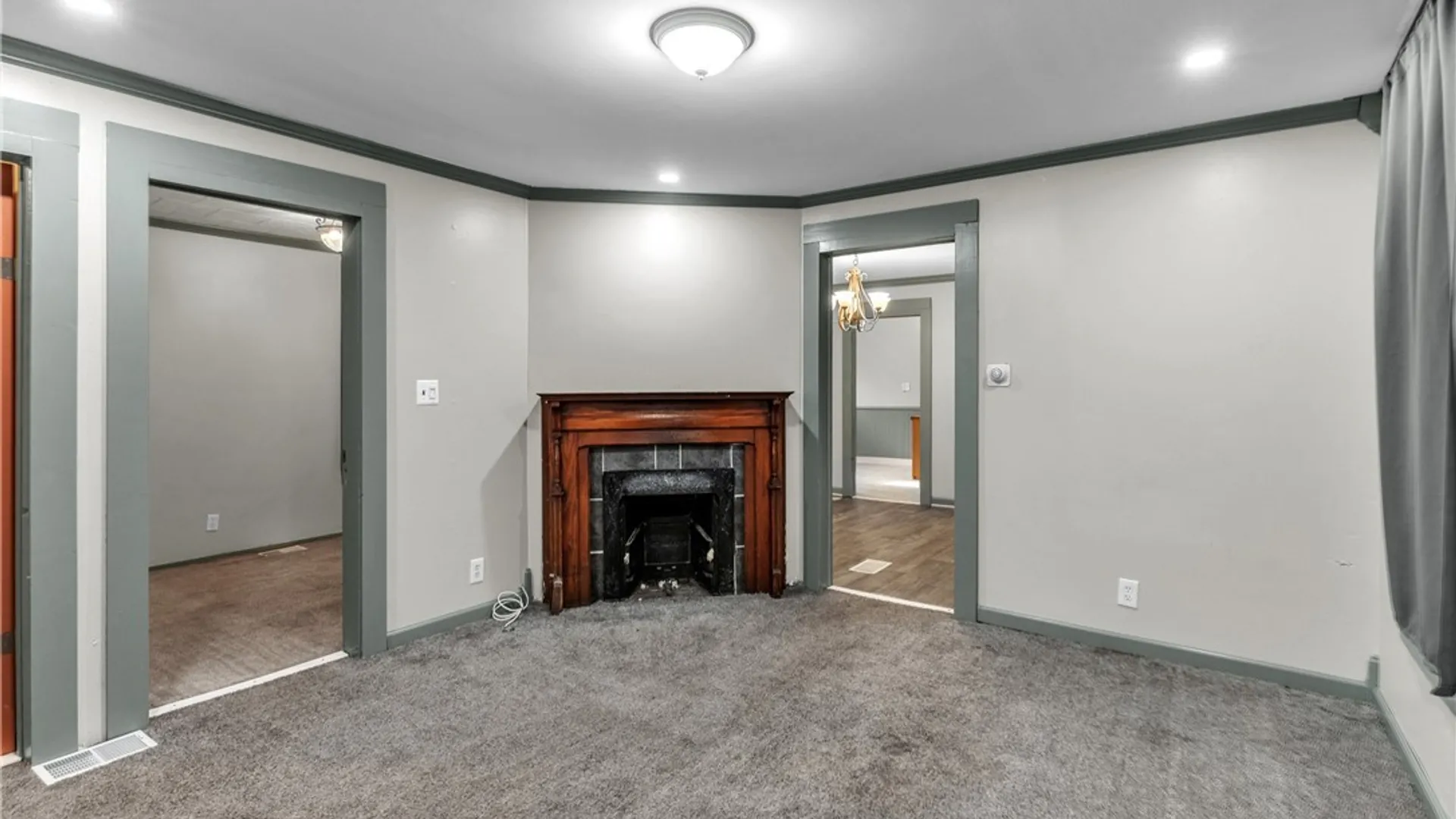 Property at 608 Woodlawn Avenue, Buffalo, NY 14211 11