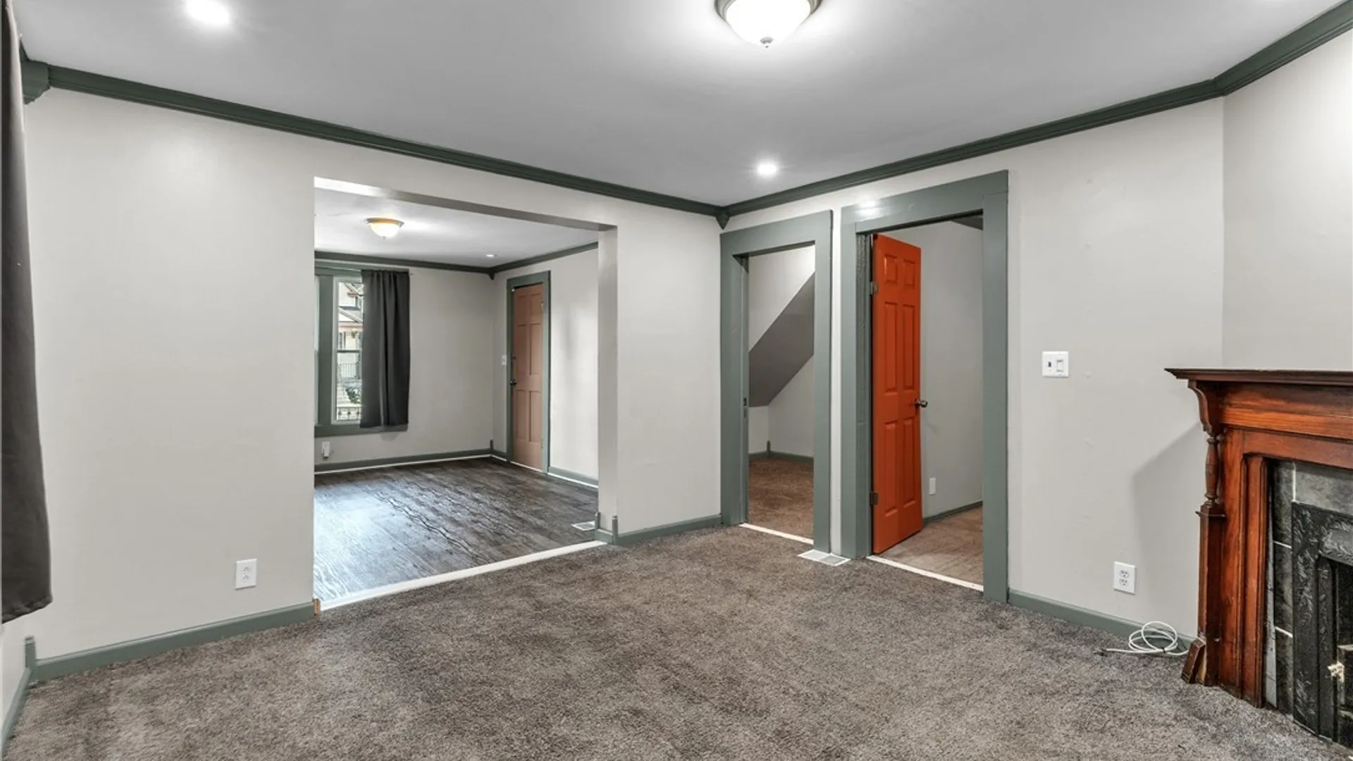 Property at 608 Woodlawn Avenue, Buffalo, NY 14211 12