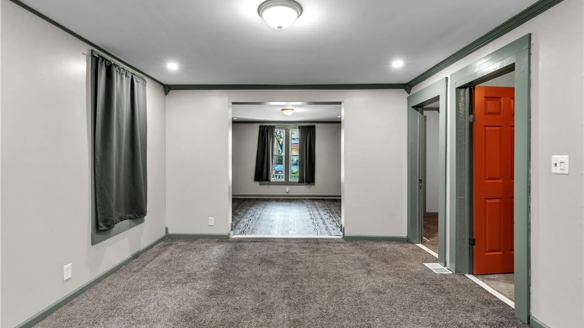 Property at 608 Woodlawn Avenue, Buffalo, NY 14211 14