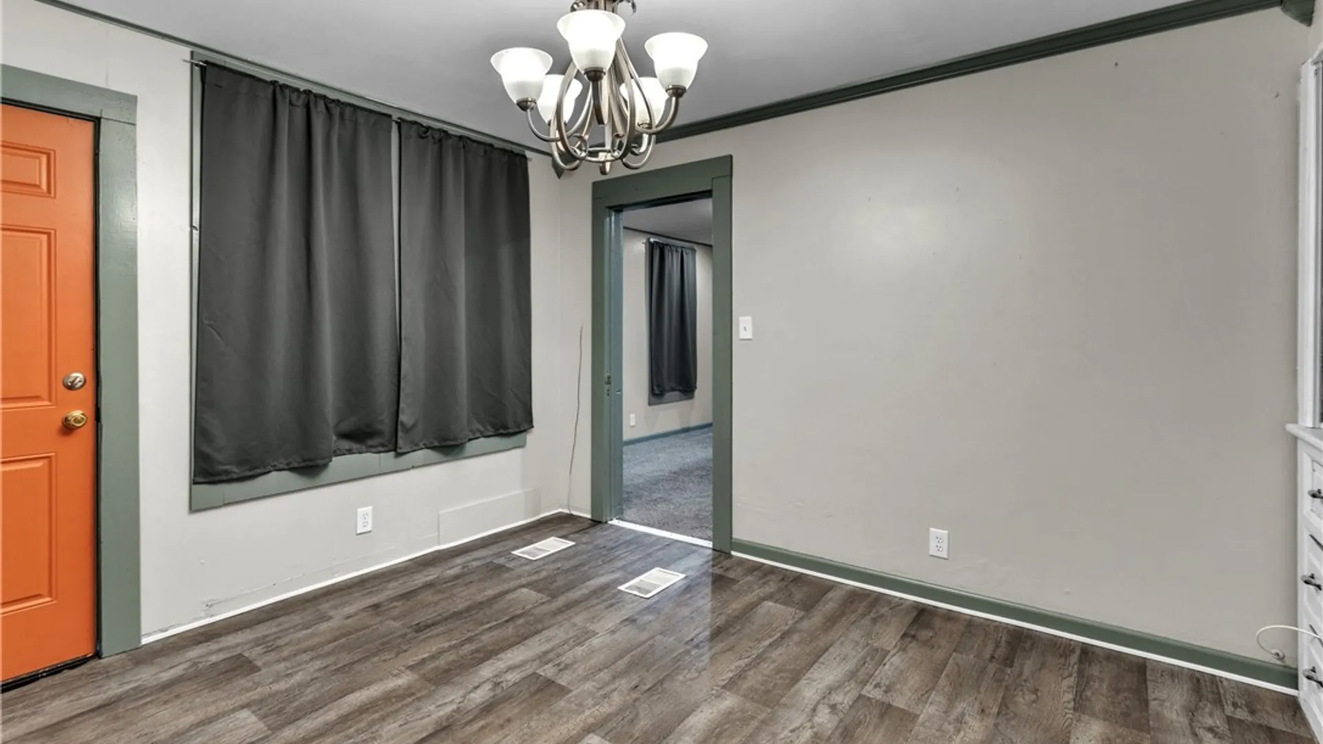 Property at 608 Woodlawn Avenue, Buffalo, NY 14211 21