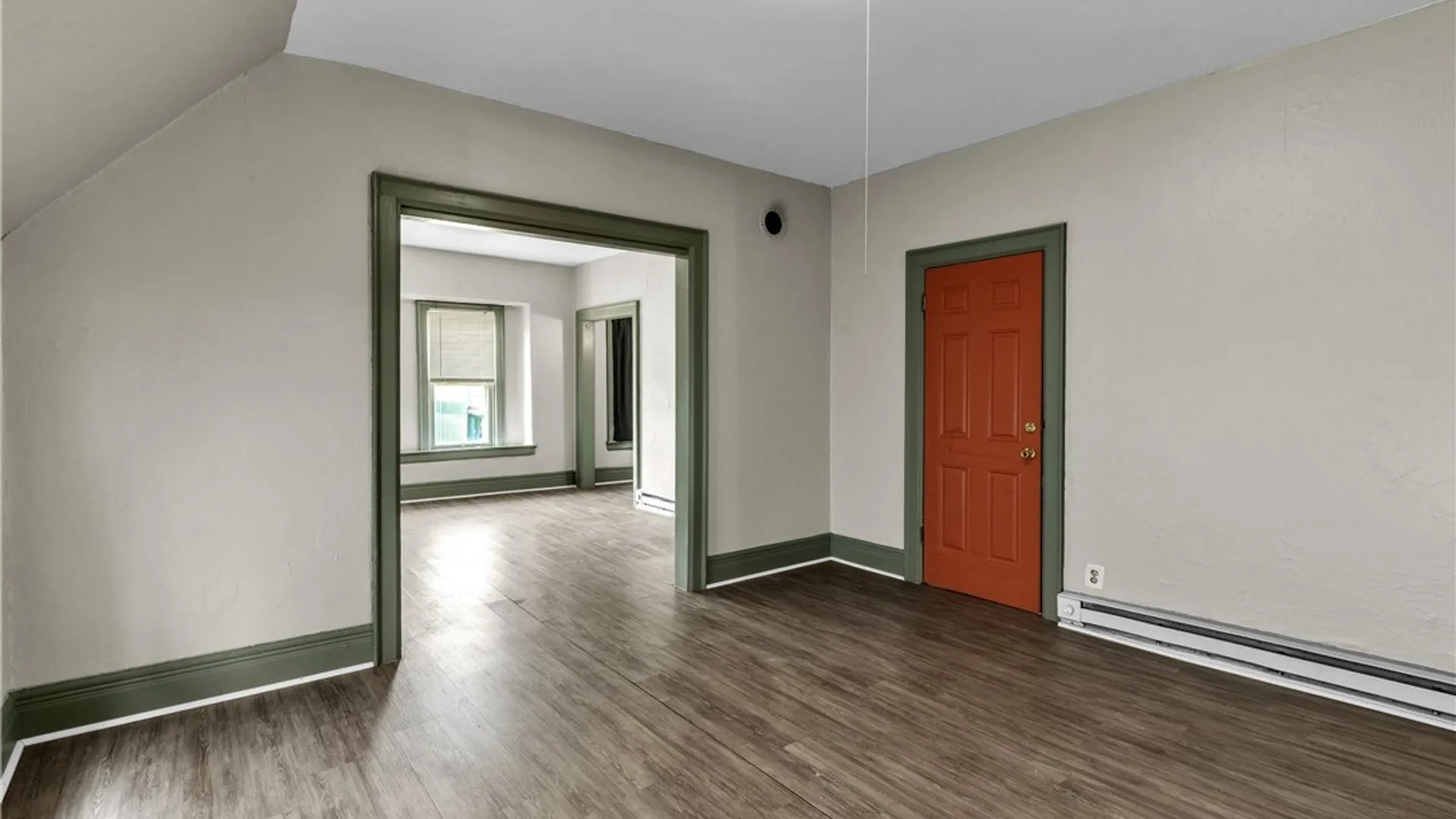 Property at 608 Woodlawn Avenue, Buffalo, NY 14211 28