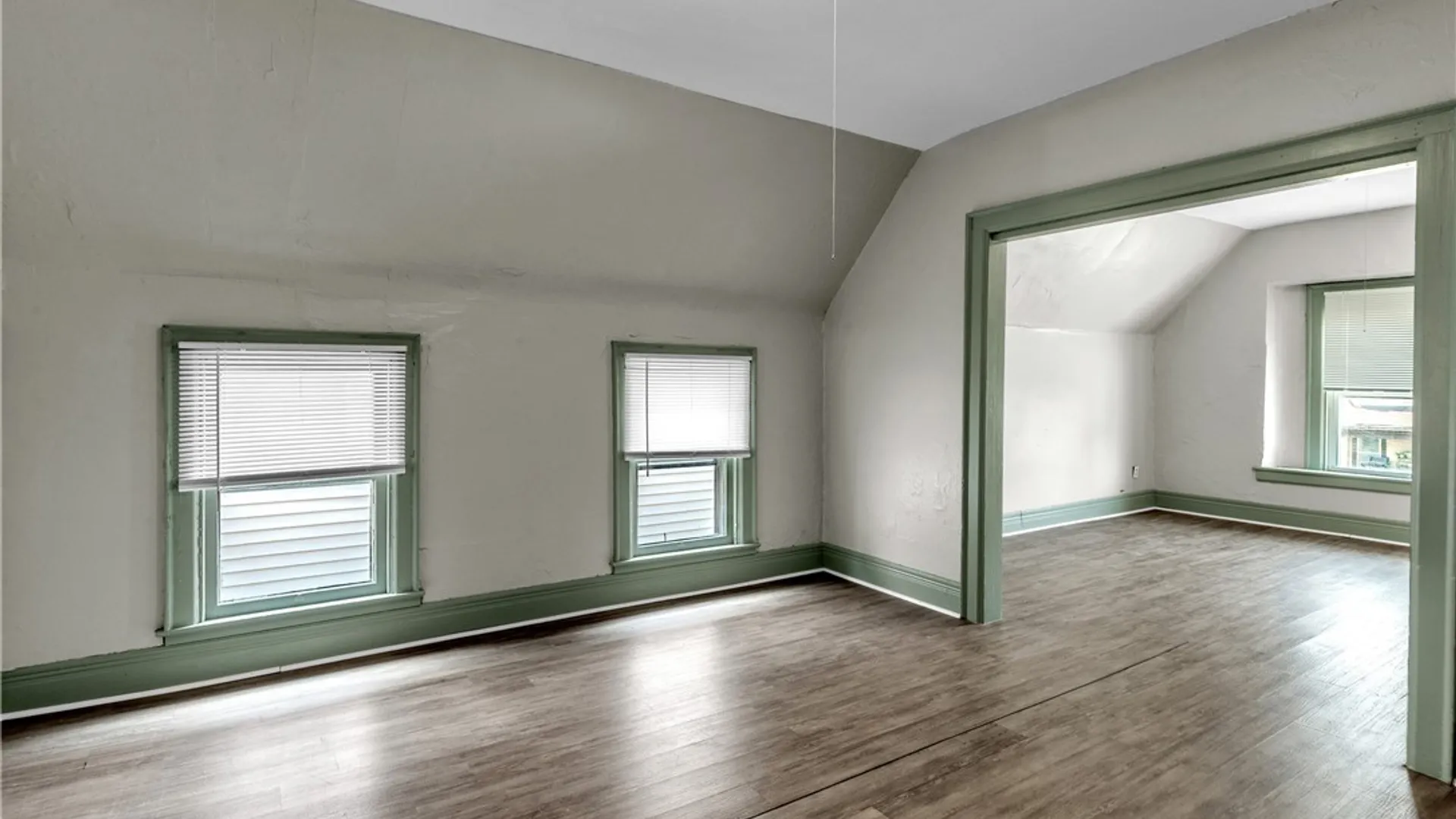 Property at 608 Woodlawn Avenue, Buffalo, NY 14211 30