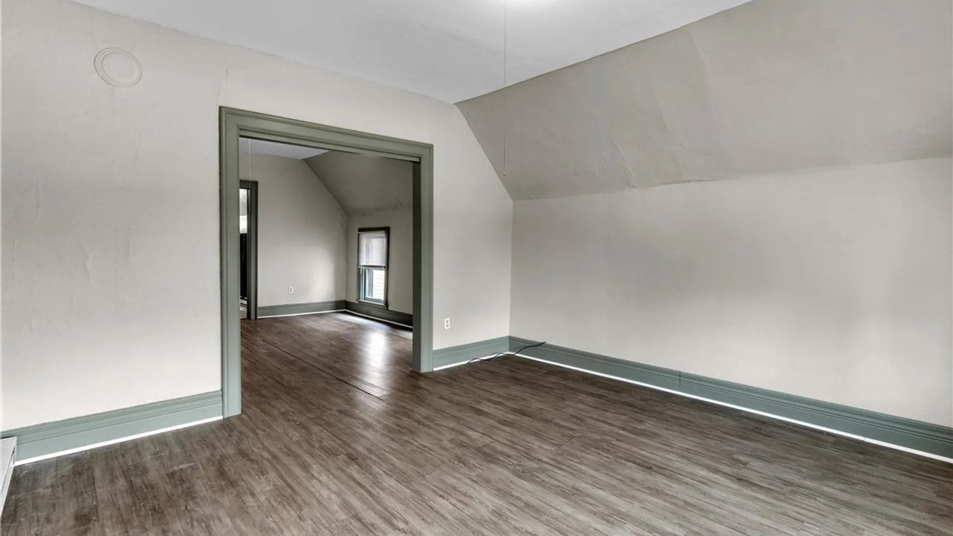 Property at 608 Woodlawn Avenue, Buffalo, NY 14211 33