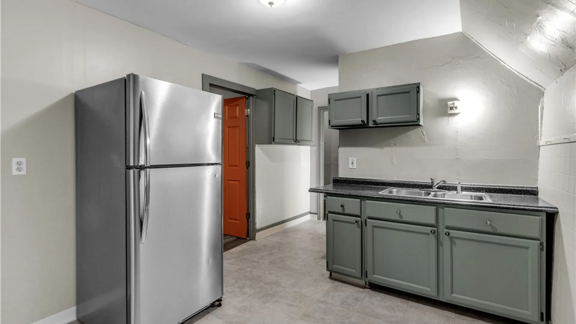 Property at 608 Woodlawn Avenue, Buffalo, NY 14211 35