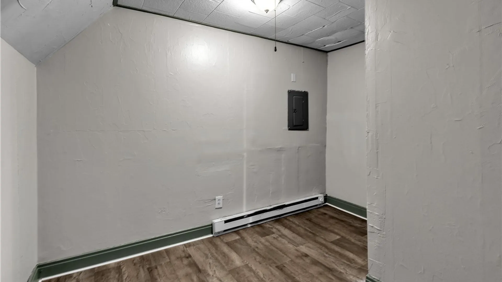 Property at 608 Woodlawn Avenue, Buffalo, NY 14211 45