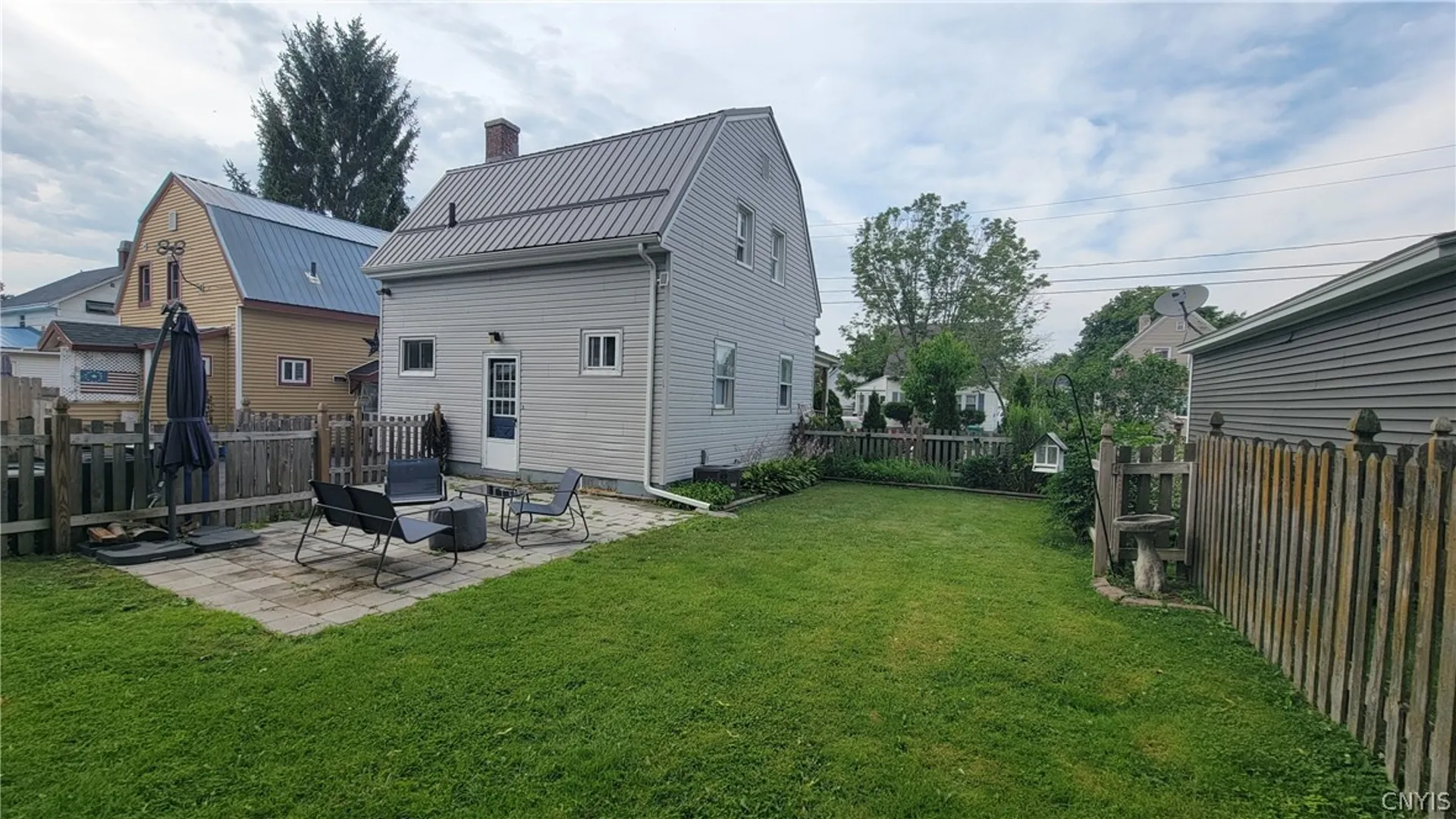 Property at 218 Stuart Street, Watertown City, NY 13601 25