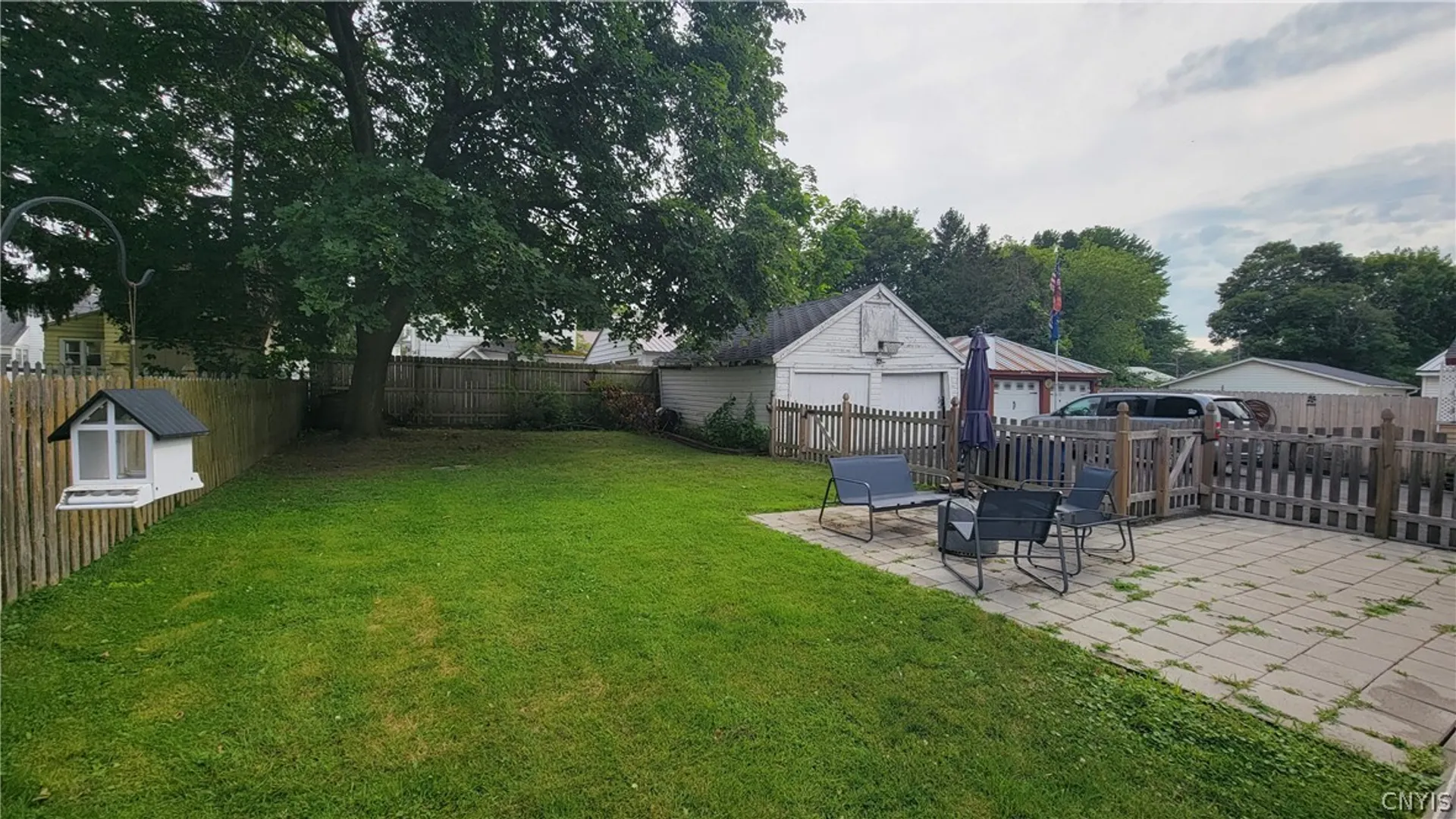 Property at 218 Stuart Street, Watertown City, NY 13601 22