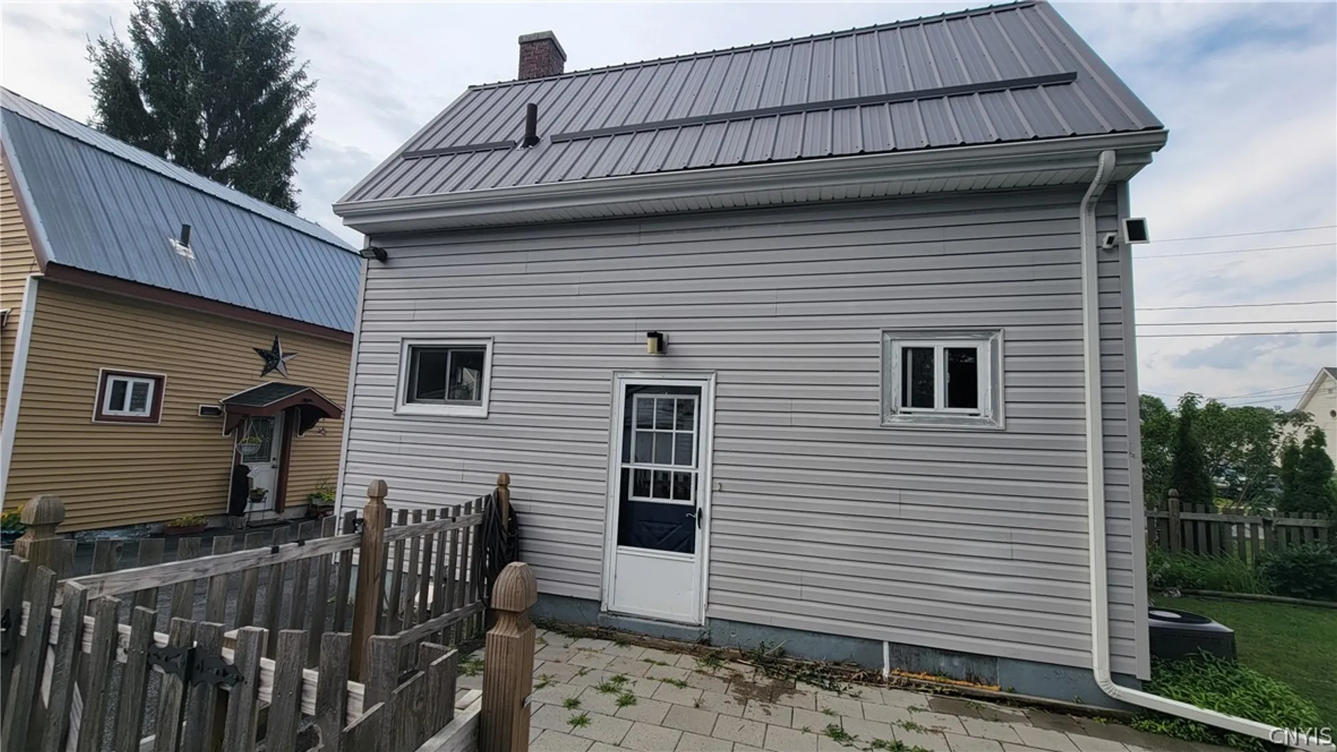 Property at 218 Stuart Street, Watertown City, NY 13601 26