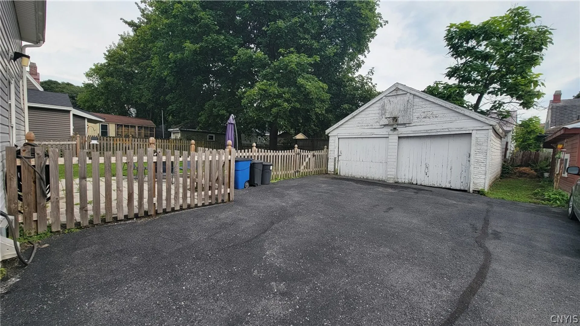 Property at 218 Stuart Street, Watertown City, NY 13601 27