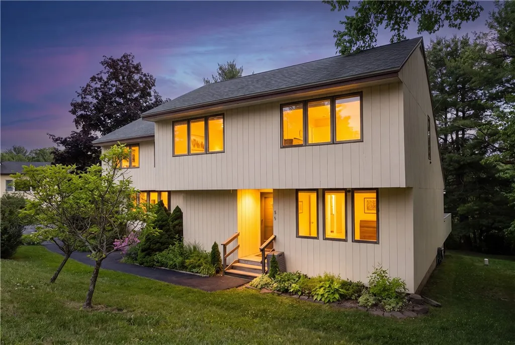 Property at 130 Pines Drive, Roxbury, NY 12421