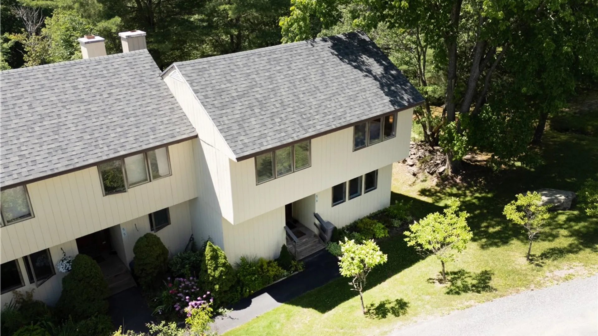 Property at 130 Pines Drive, Roxbury, NY 12421 34
