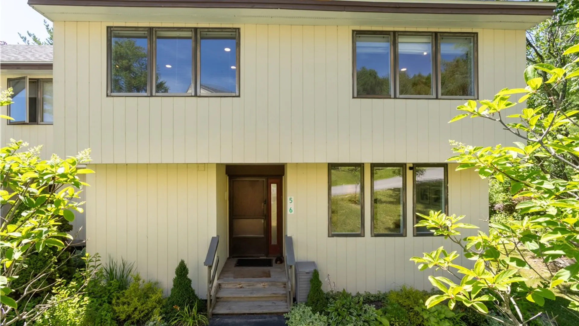Property at 130 Pines Drive, Roxbury, NY 12421 35