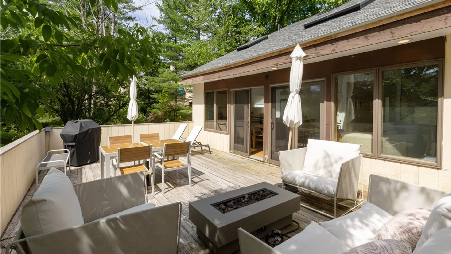 Property at 130 Pines Drive, Roxbury, NY 12421 6