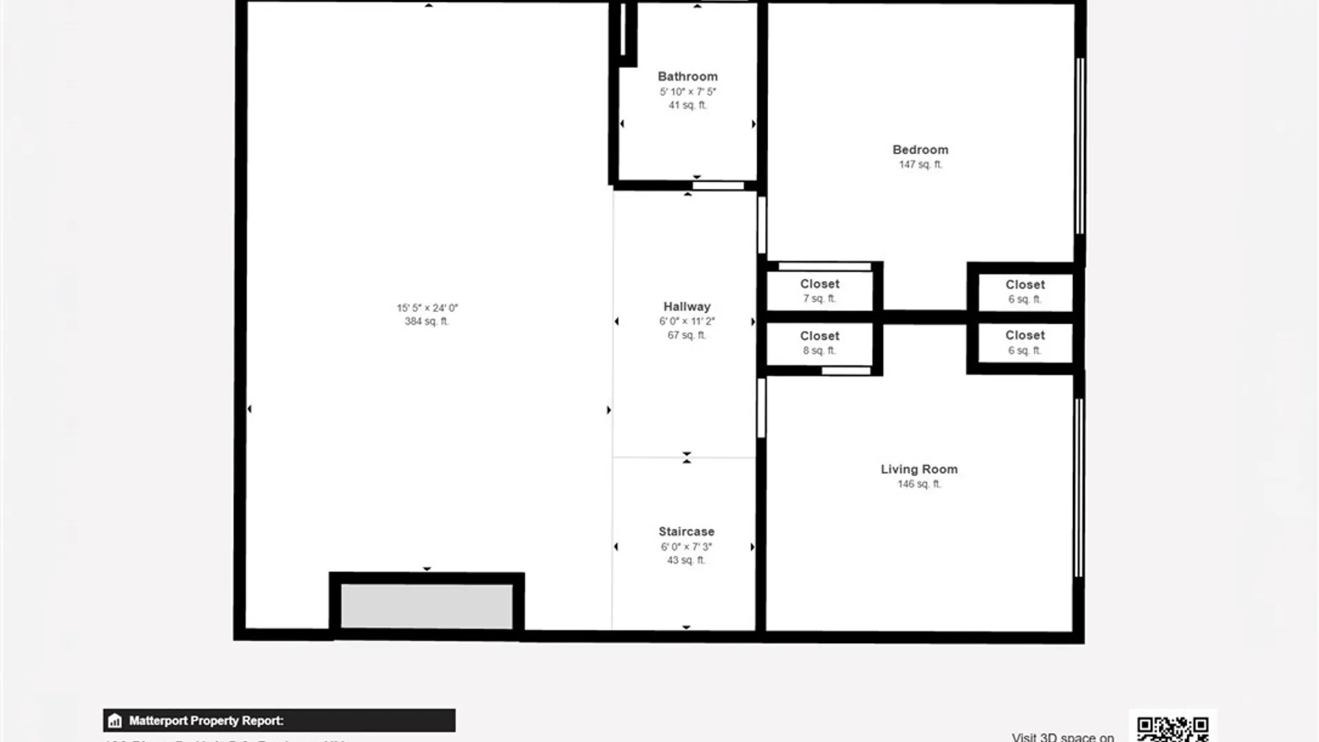 Property at 130 Pines Drive, Roxbury, NY 12421 37