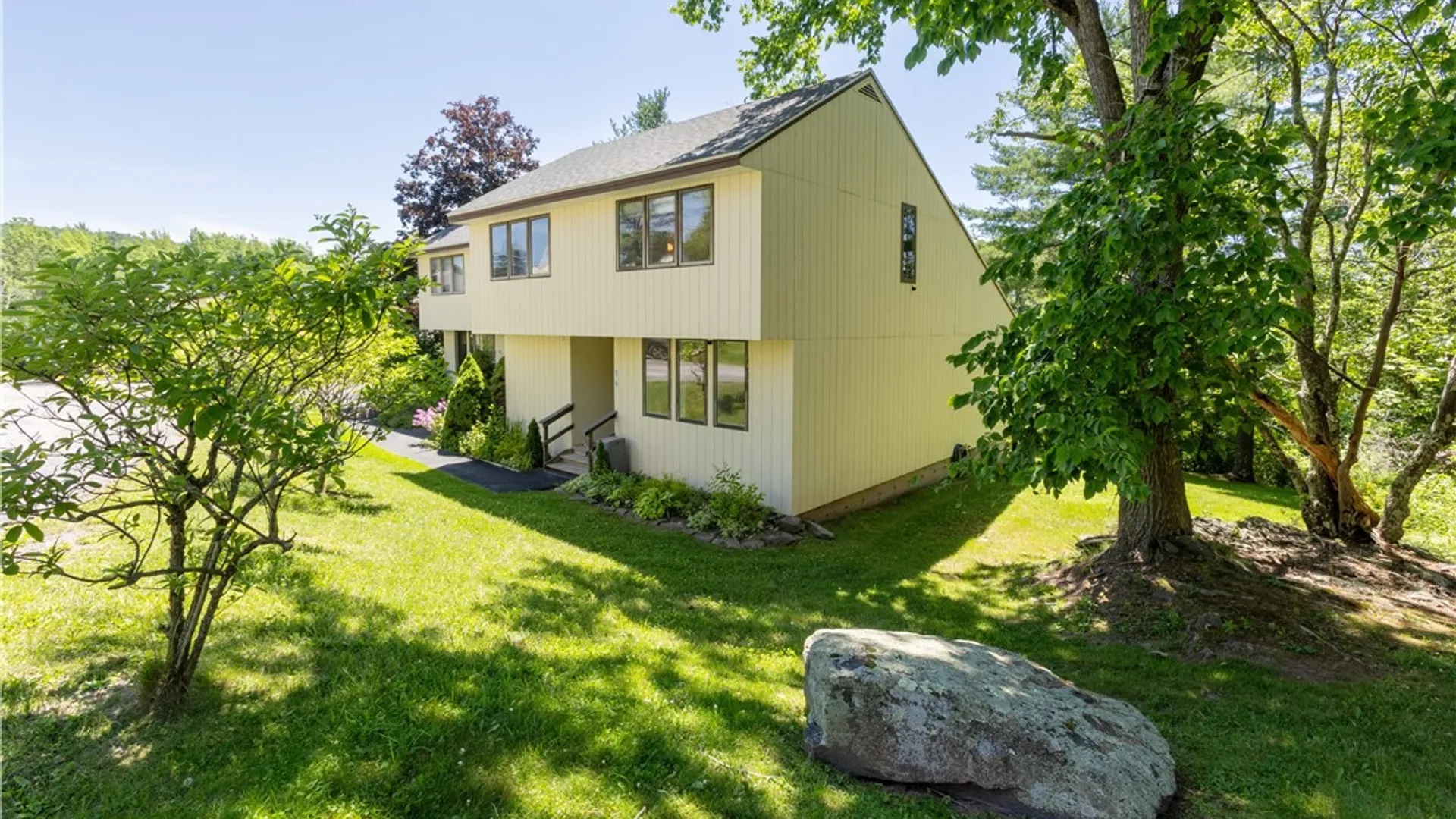 Property at 130 Pines Drive, Roxbury, NY 12421 2