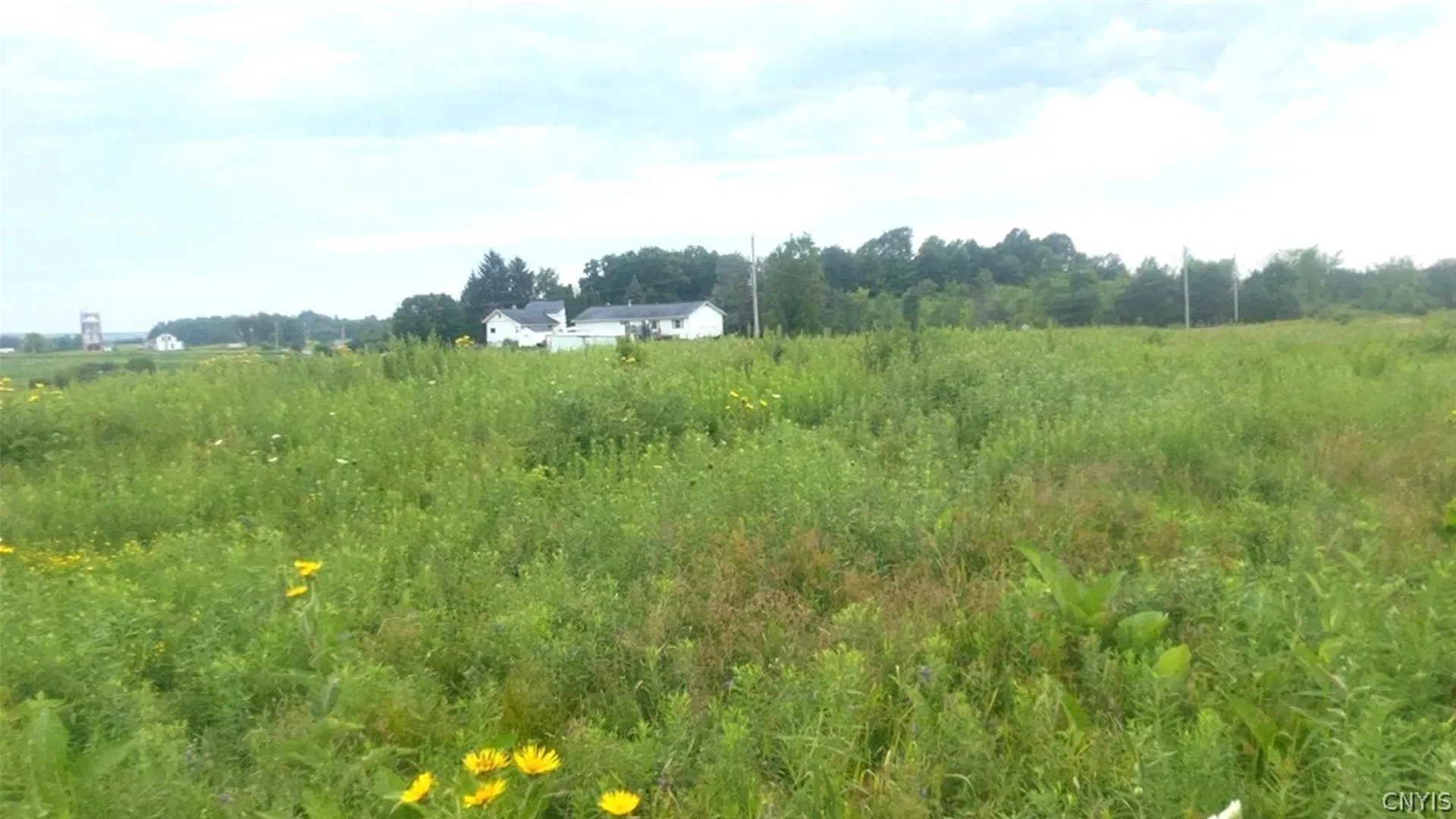 Property at Rockbrook Estates Rd Road, Le Ray, NY 13637 7