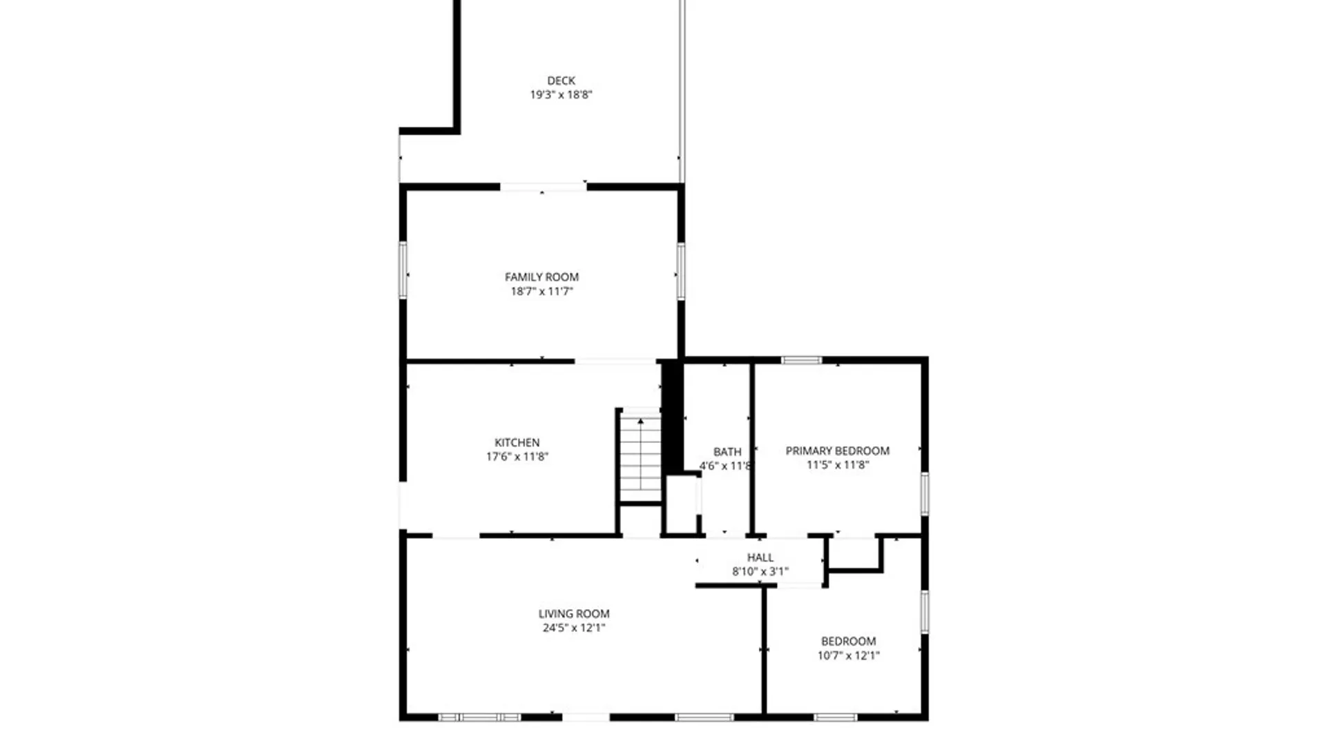 Property at 315 Desmond Drive, Tonawanda, NY 14150 2