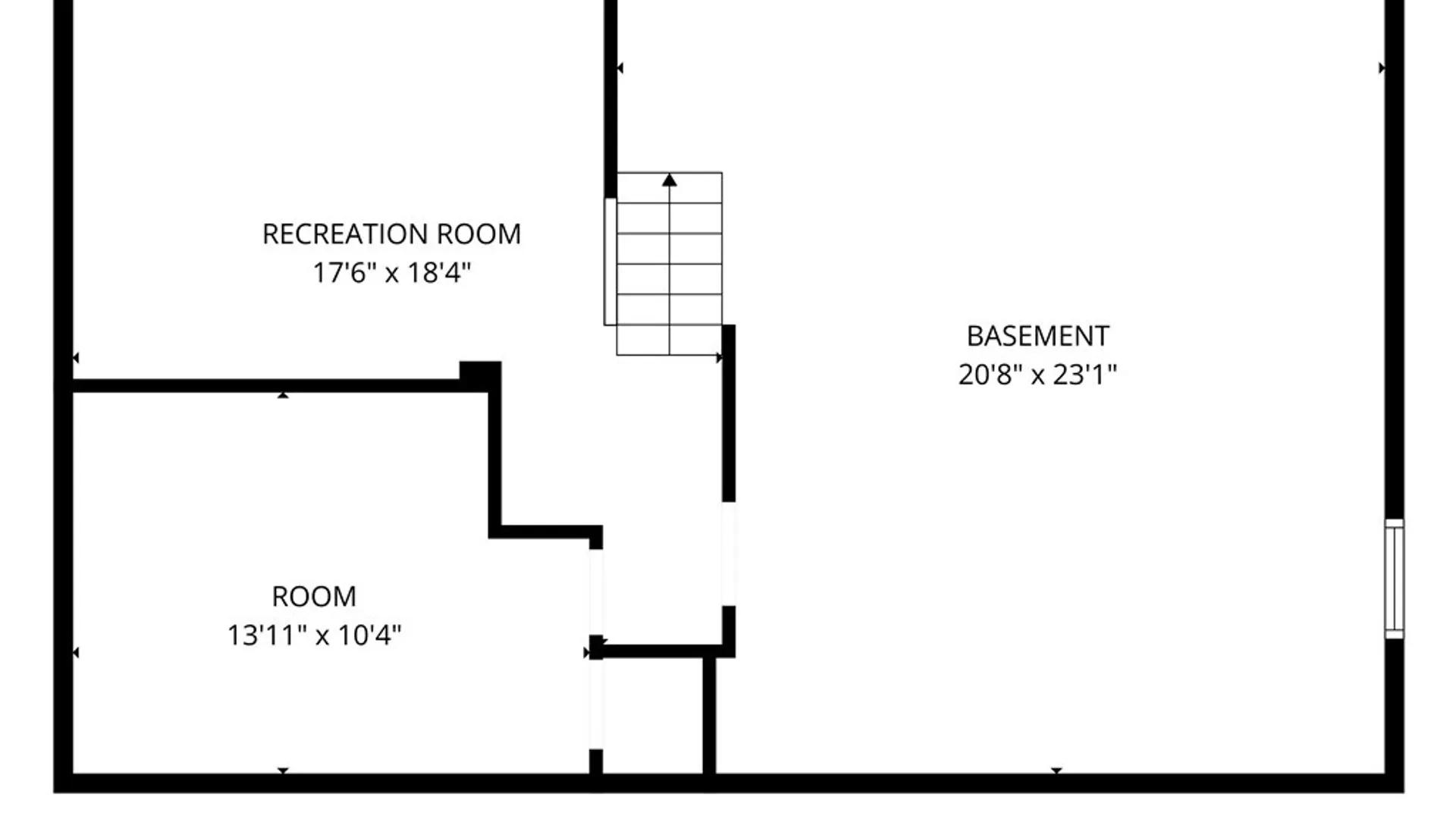 Property at 315 Desmond Drive, Tonawanda, NY 14150 3