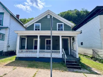 Property at 565 E Jefferson Street, Little Falls City, NY 13365