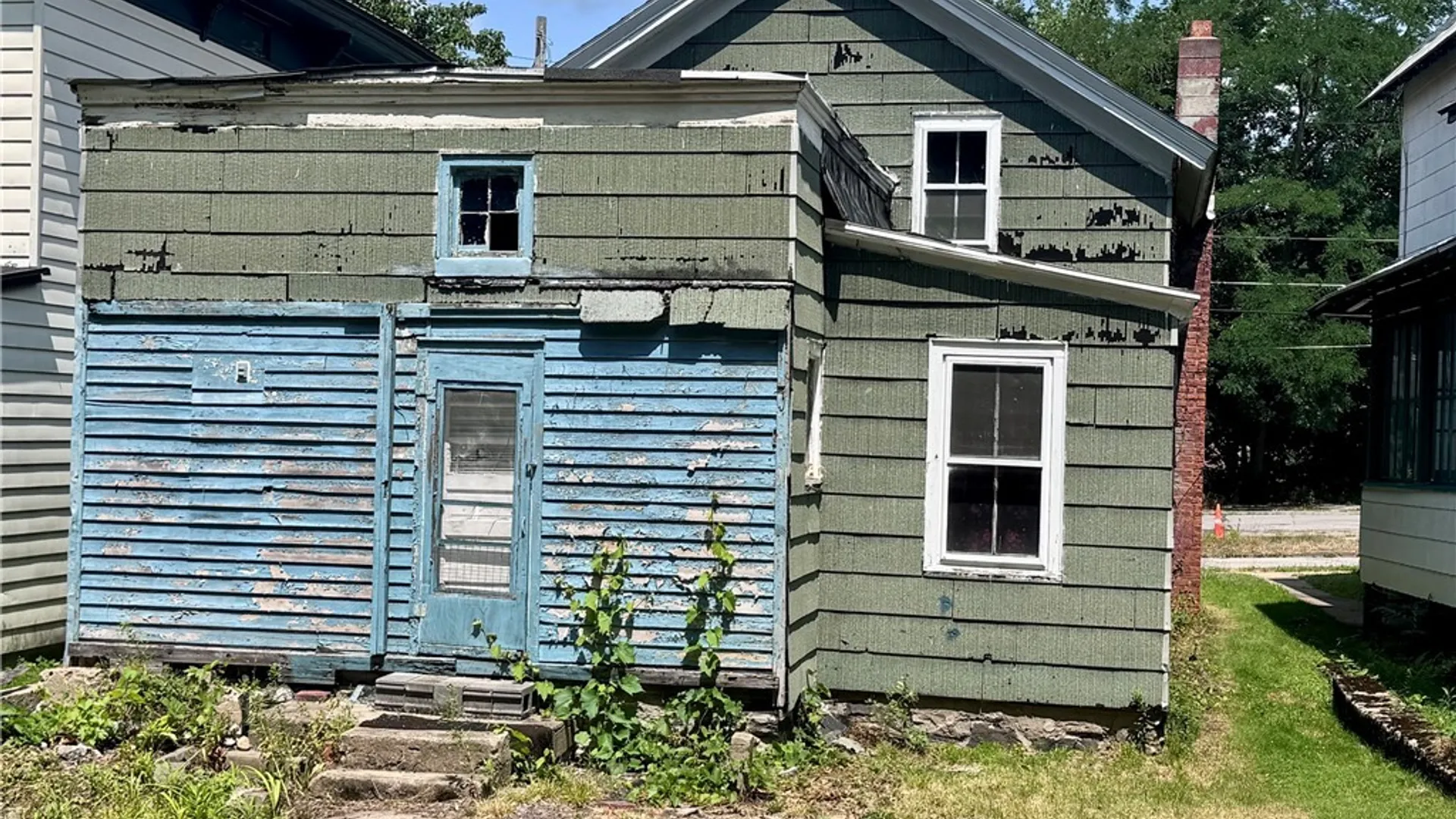 Property at 565 E Jefferson Street, Little Falls City, NY 13365 3