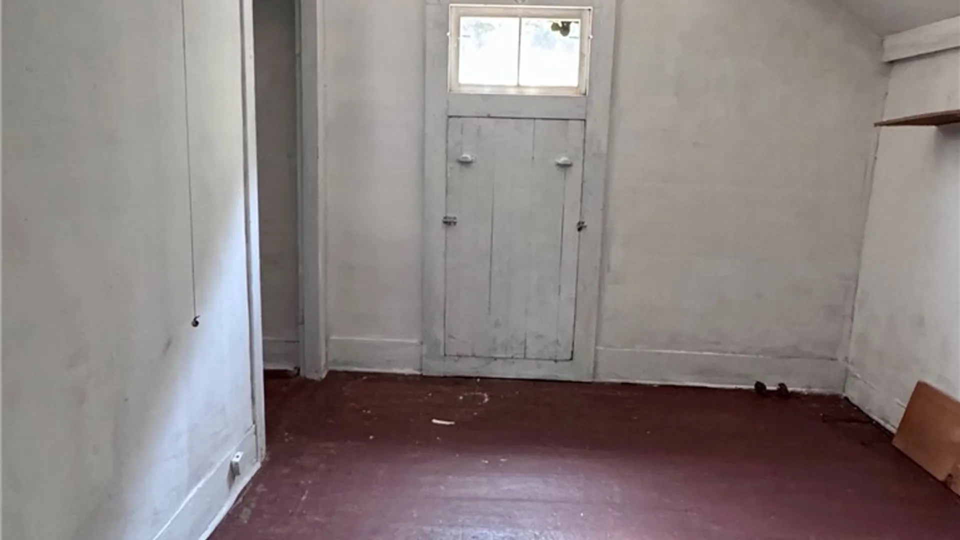 Property at 565 E Jefferson Street, Little Falls City, NY 13365 17