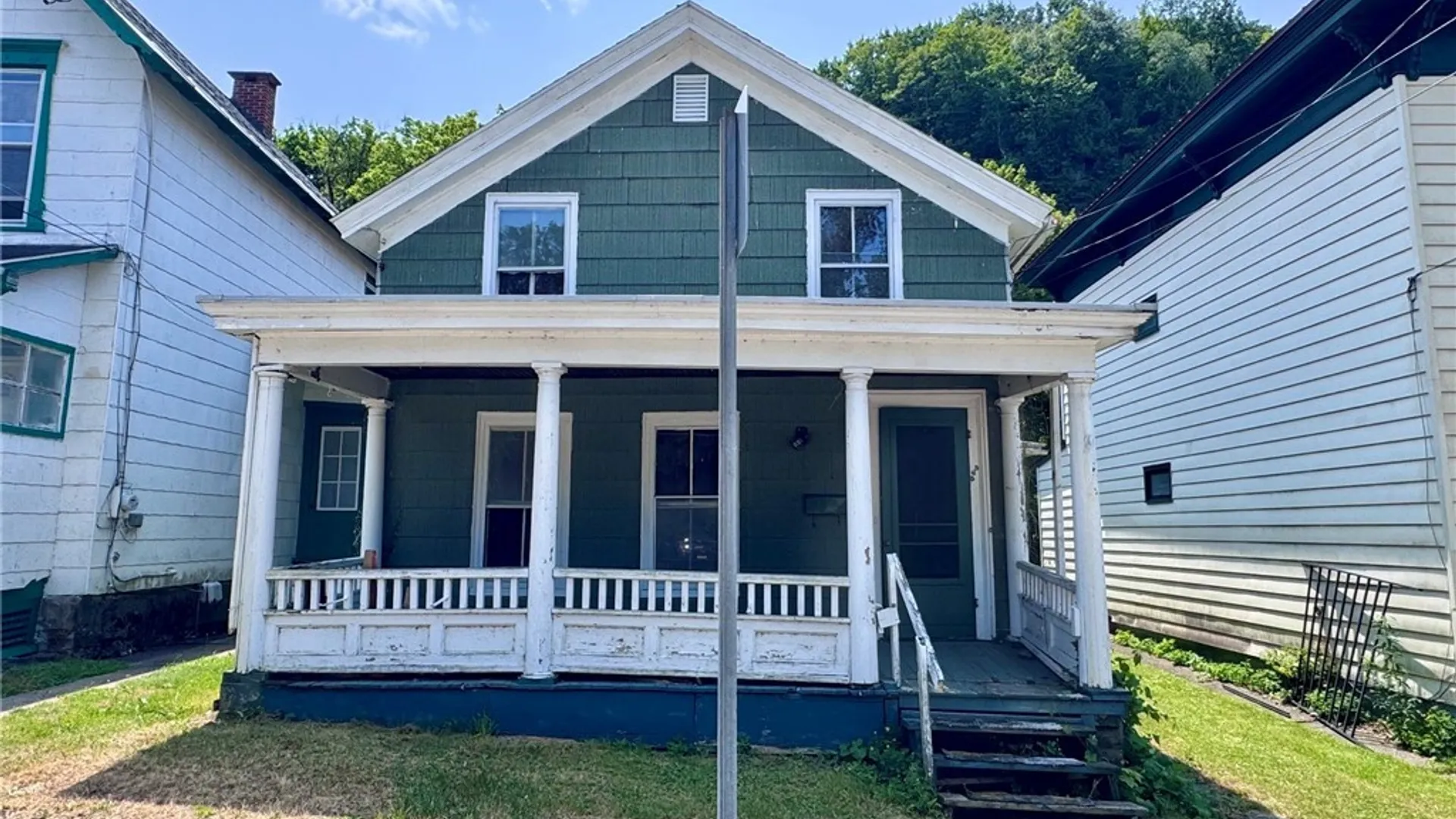 Property at 565 E Jefferson Street, Little Falls City, NY 13365 20