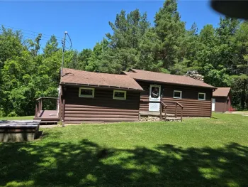 Property at 6964 Ross Road, Canadice, NY 14560