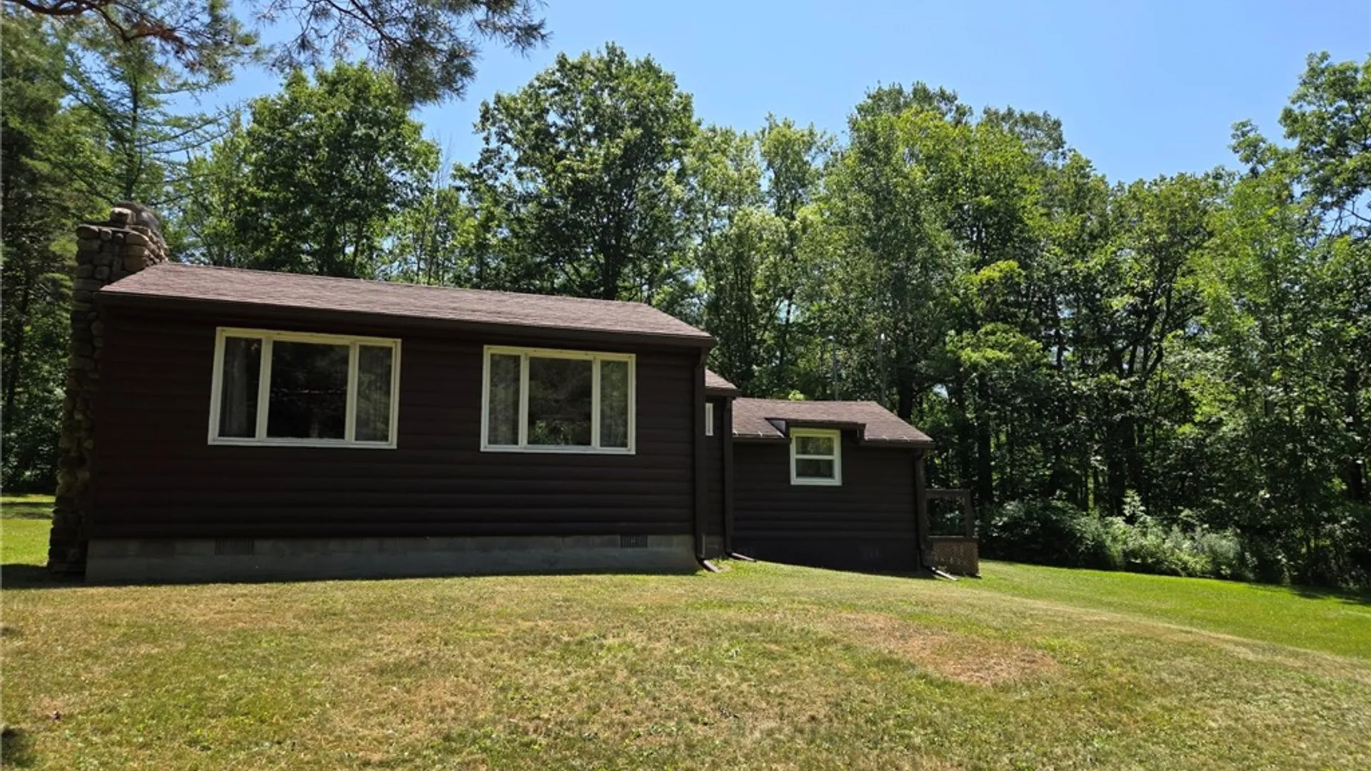 Property at 6964 Ross Road, Canadice, NY 14560 2