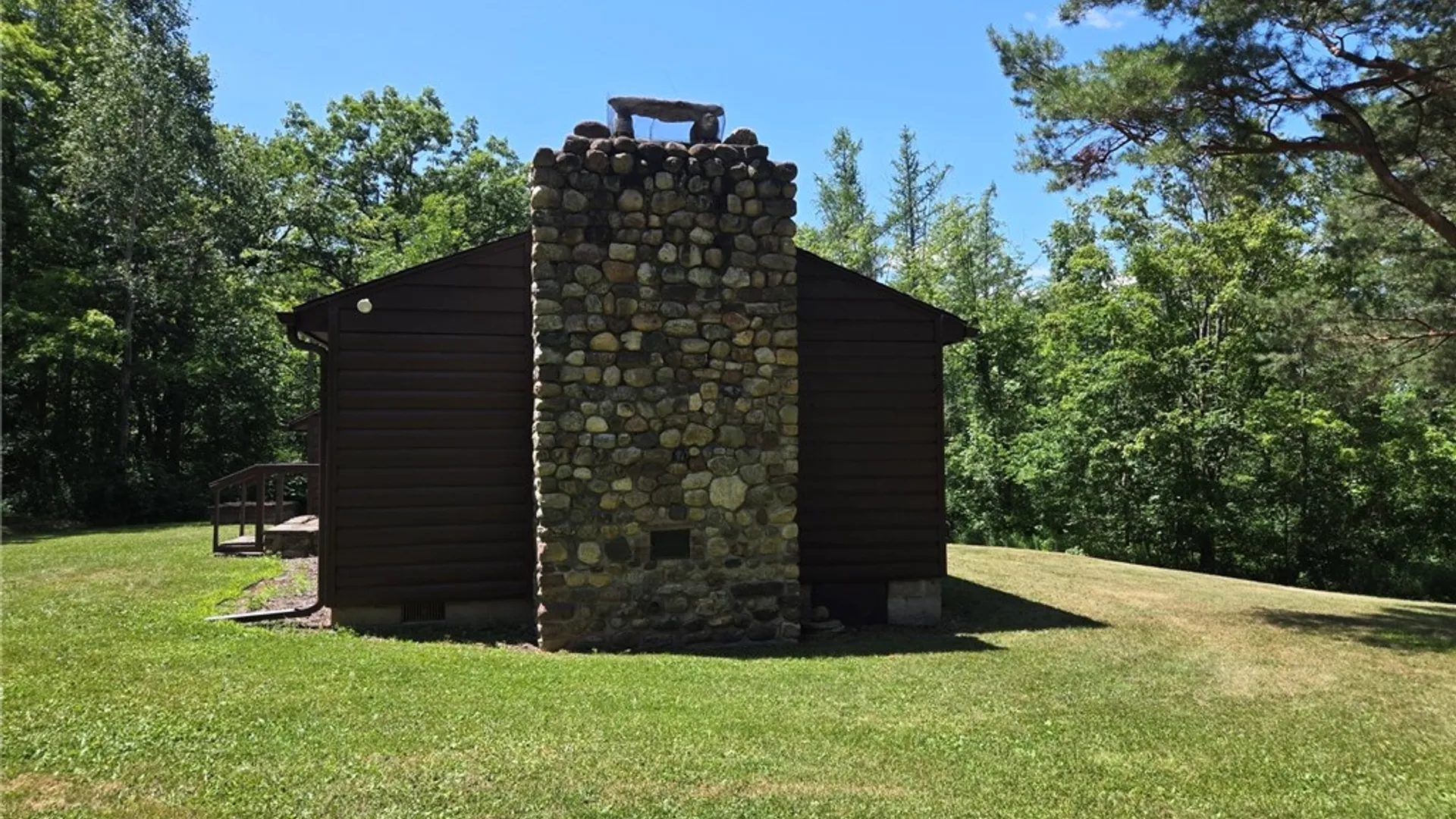Property at 6964 Ross Road, Canadice, NY 14560 4