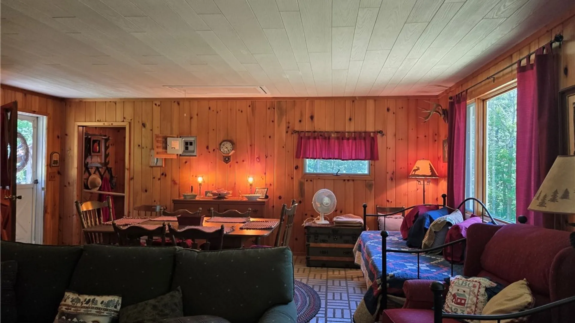 Property at 6964 Ross Road, Canadice, NY 14560 8